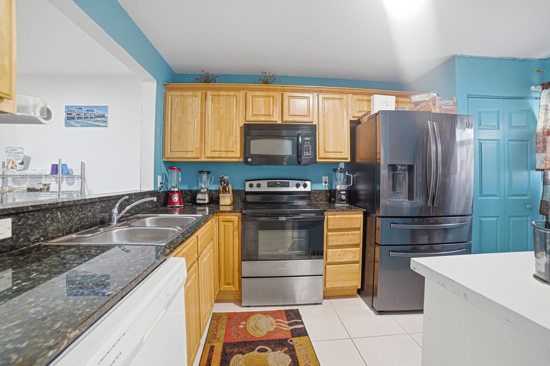 6631 Winfield Boulevard, Unit 1-6, Margate, FL 33063 Photo