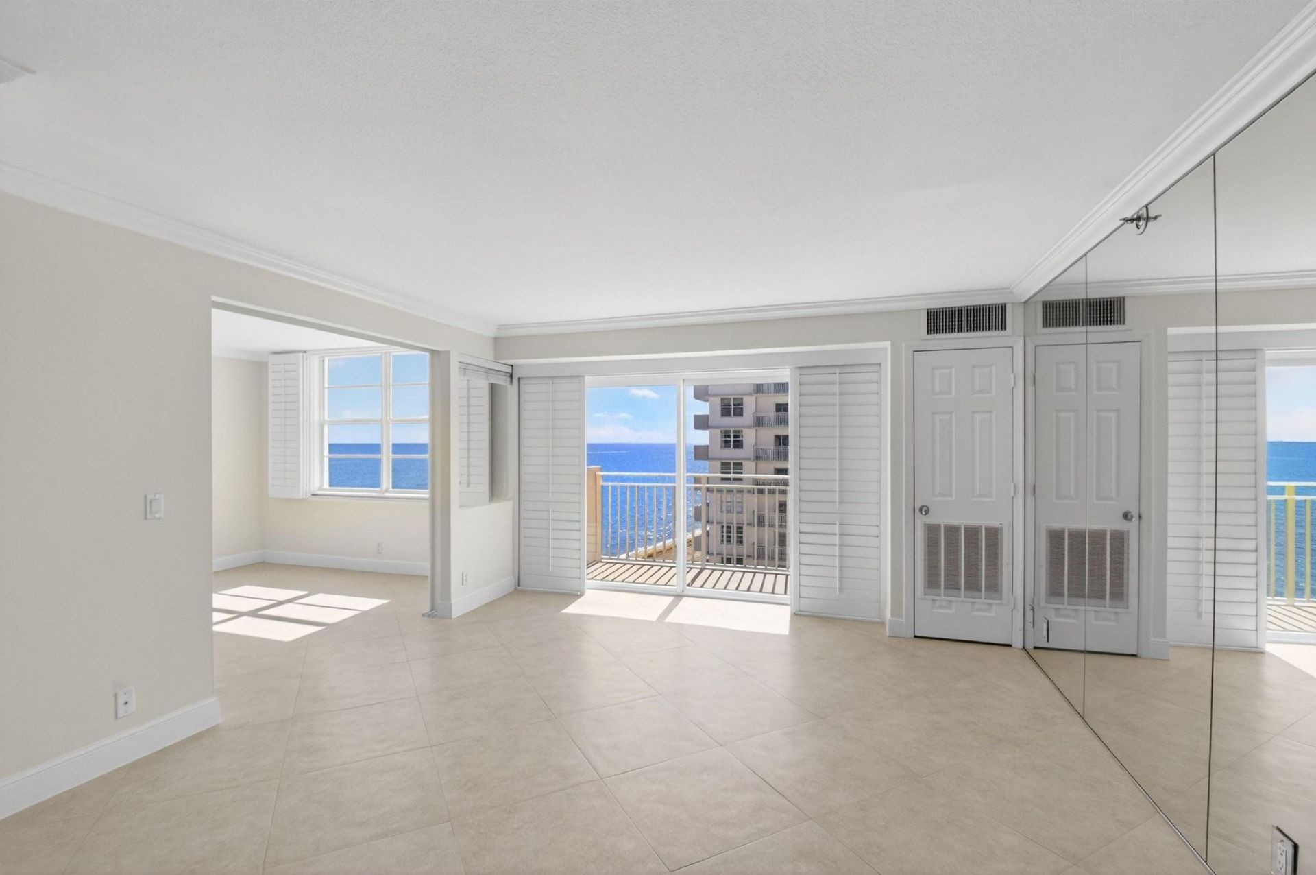 4505 S Ocean Boulevard, Unit 805, Highland Beach, FL 33487 Photo