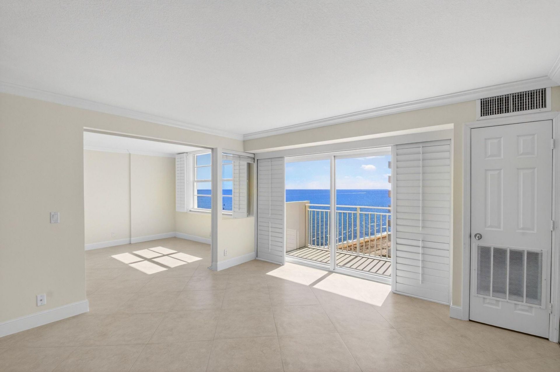 4505 S Ocean Boulevard, Unit 805, Highland Beach, FL 33487 Photo