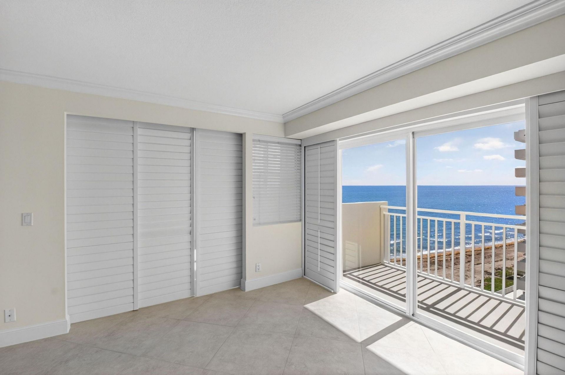 4505 S Ocean Boulevard, Unit 805, Highland Beach, FL 33487 Photo