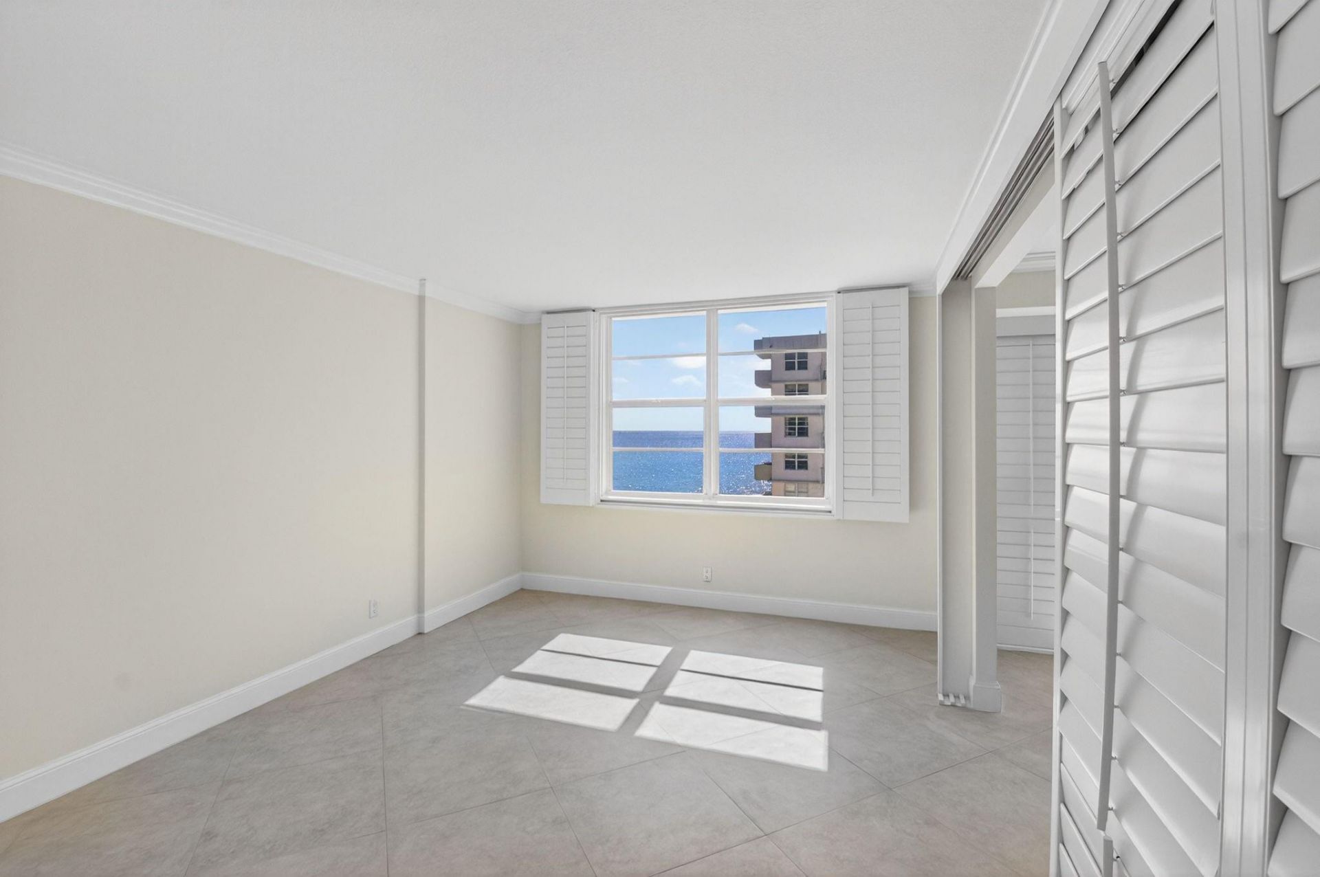 4505 S Ocean Boulevard, Unit 805, Highland Beach, FL 33487 Photo