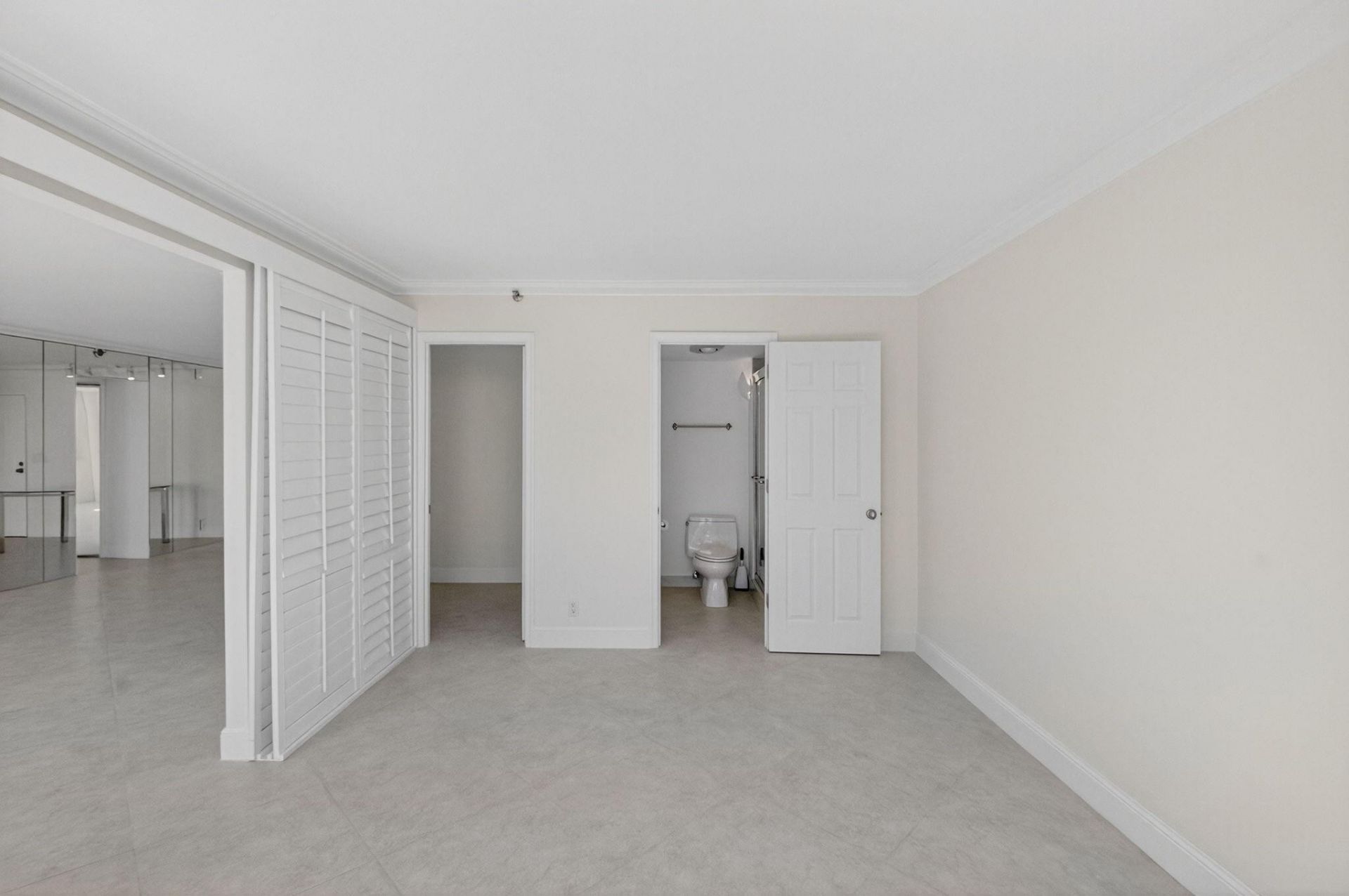 4505 S Ocean Boulevard, Unit 805, Highland Beach, FL 33487 Photo