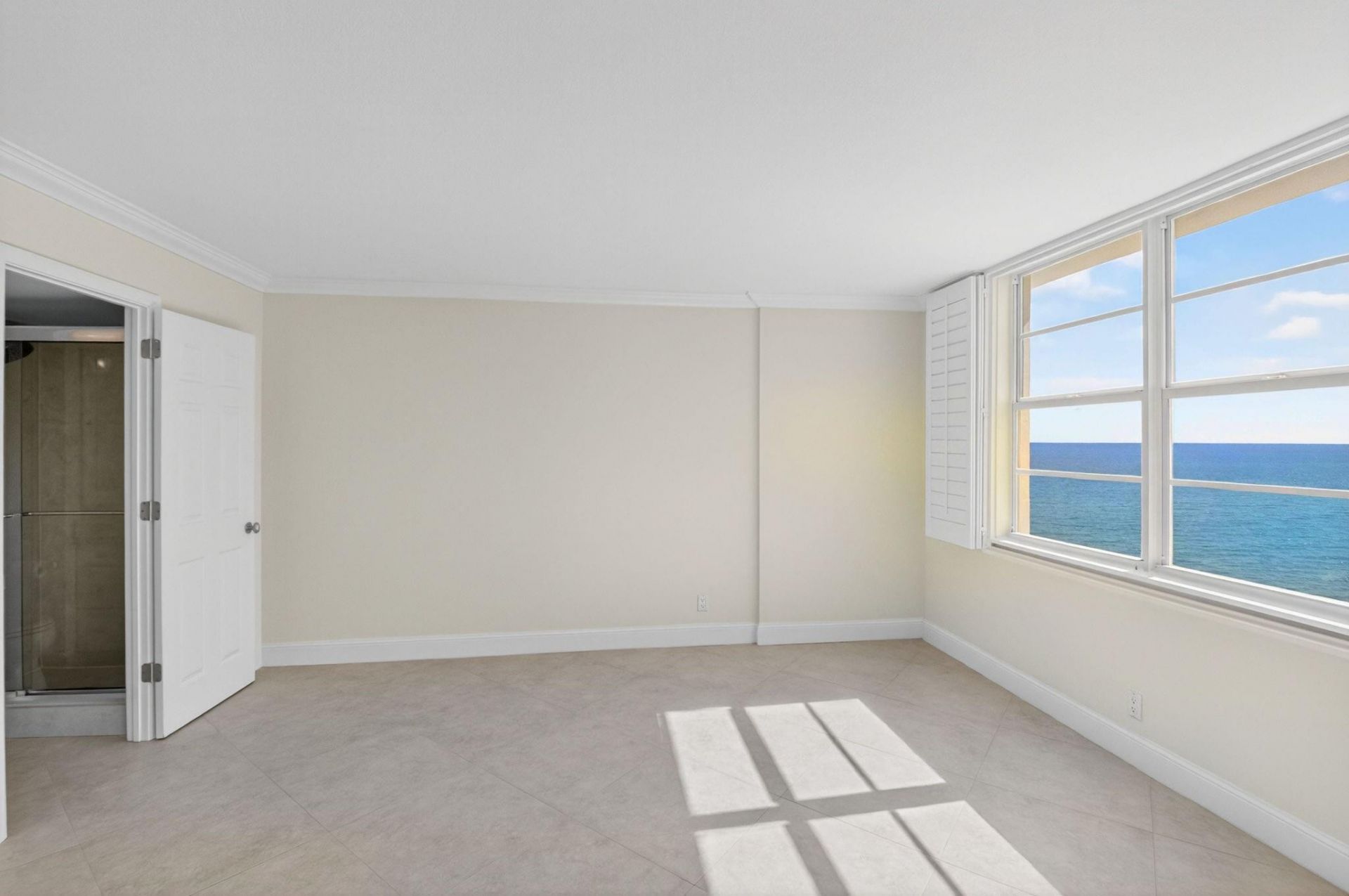 4505 S Ocean Boulevard, Unit 805, Highland Beach, FL 33487 Photo