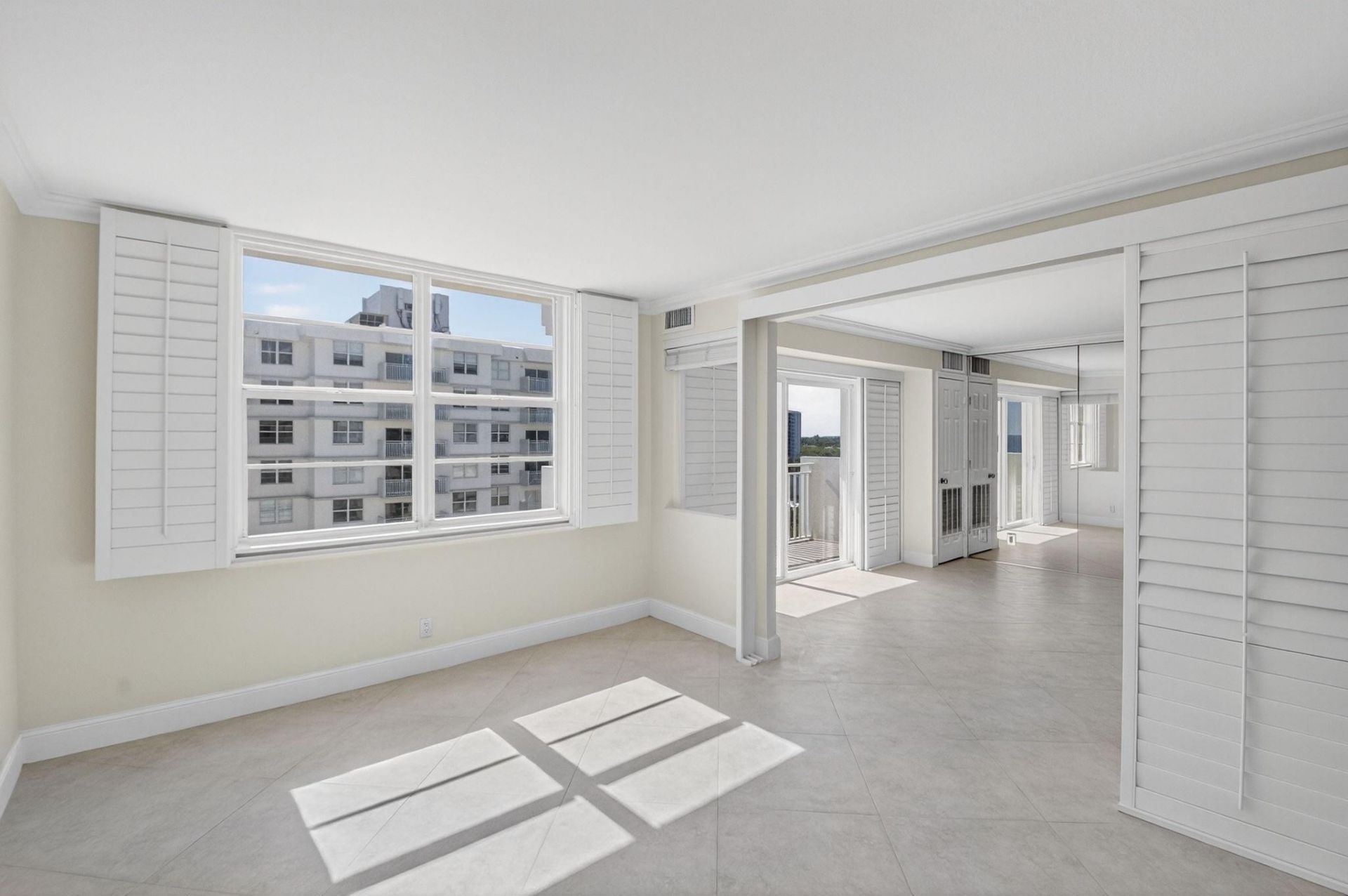 4505 S Ocean Boulevard, Unit 805, Highland Beach, FL 33487 Photo