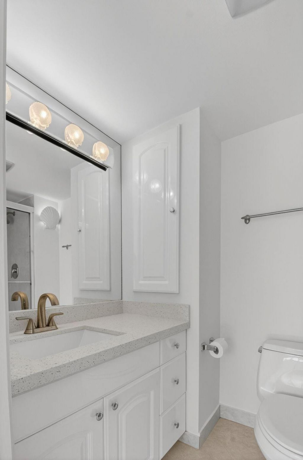 4505 S Ocean Boulevard, Unit 805, Highland Beach, FL 33487 Photo