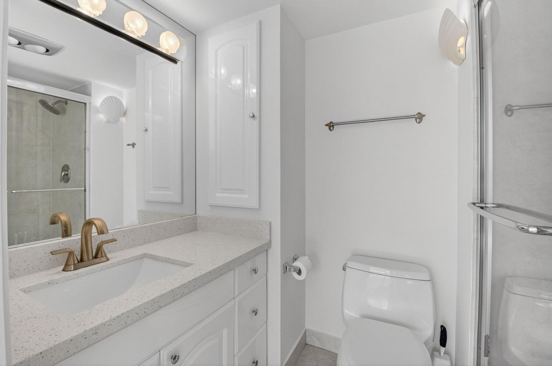 4505 S Ocean Boulevard, Unit 805, Highland Beach, FL 33487 Photo