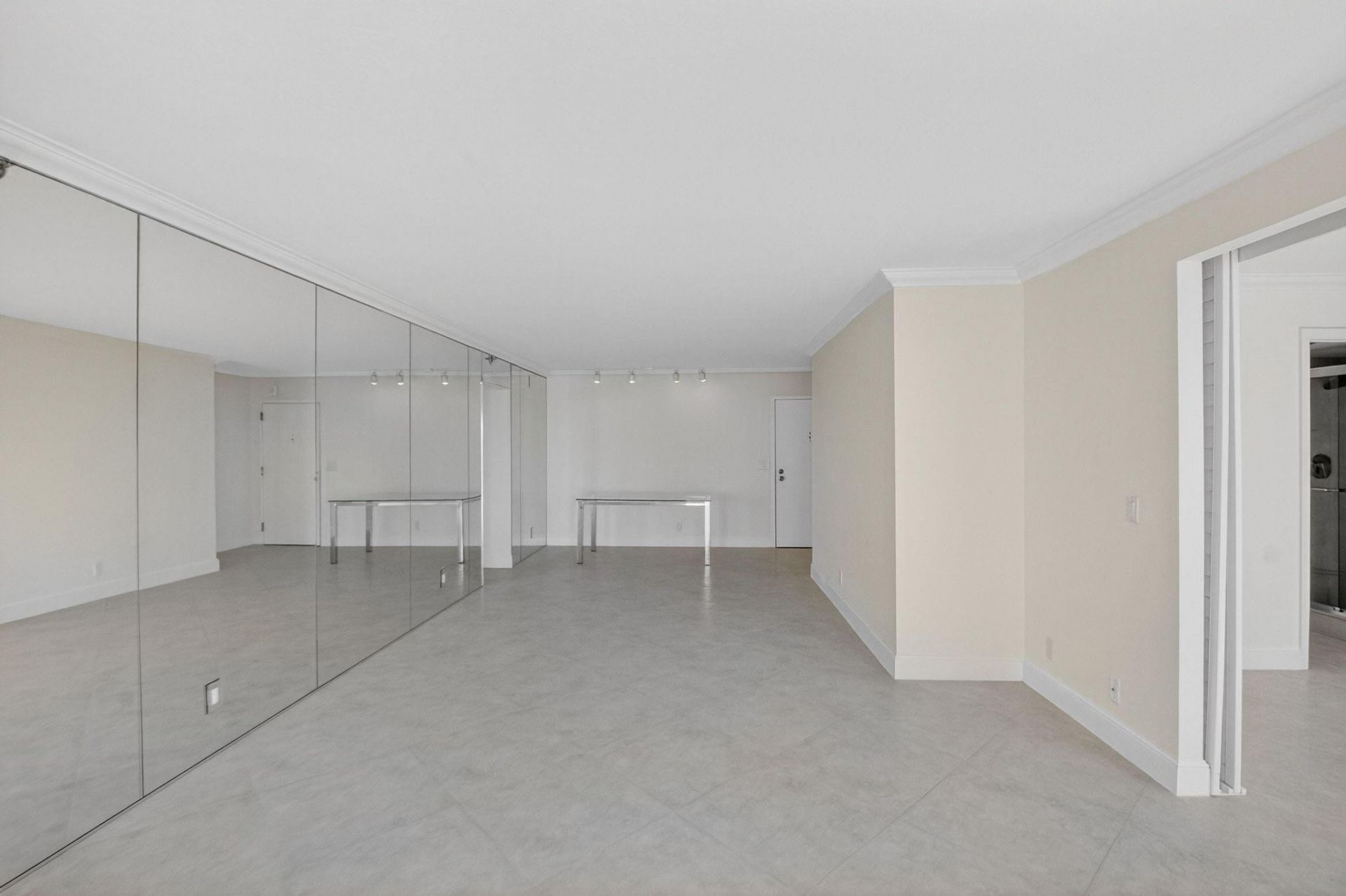 4505 S Ocean Boulevard, Unit 805, Highland Beach, FL 33487 Photo
