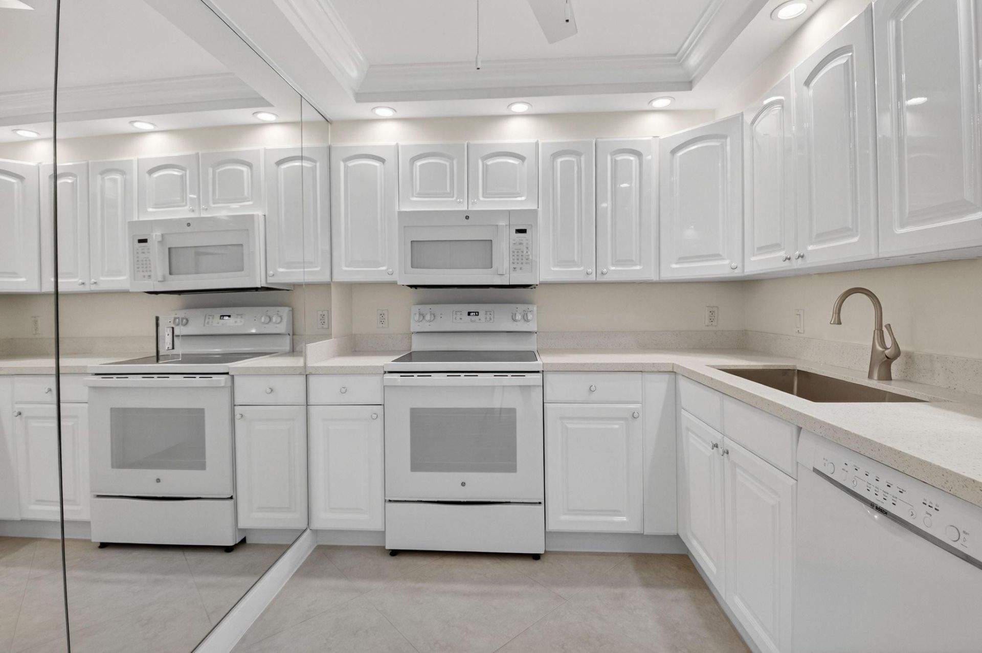 4505 S Ocean Boulevard, Unit 805, Highland Beach, FL 33487 Photo