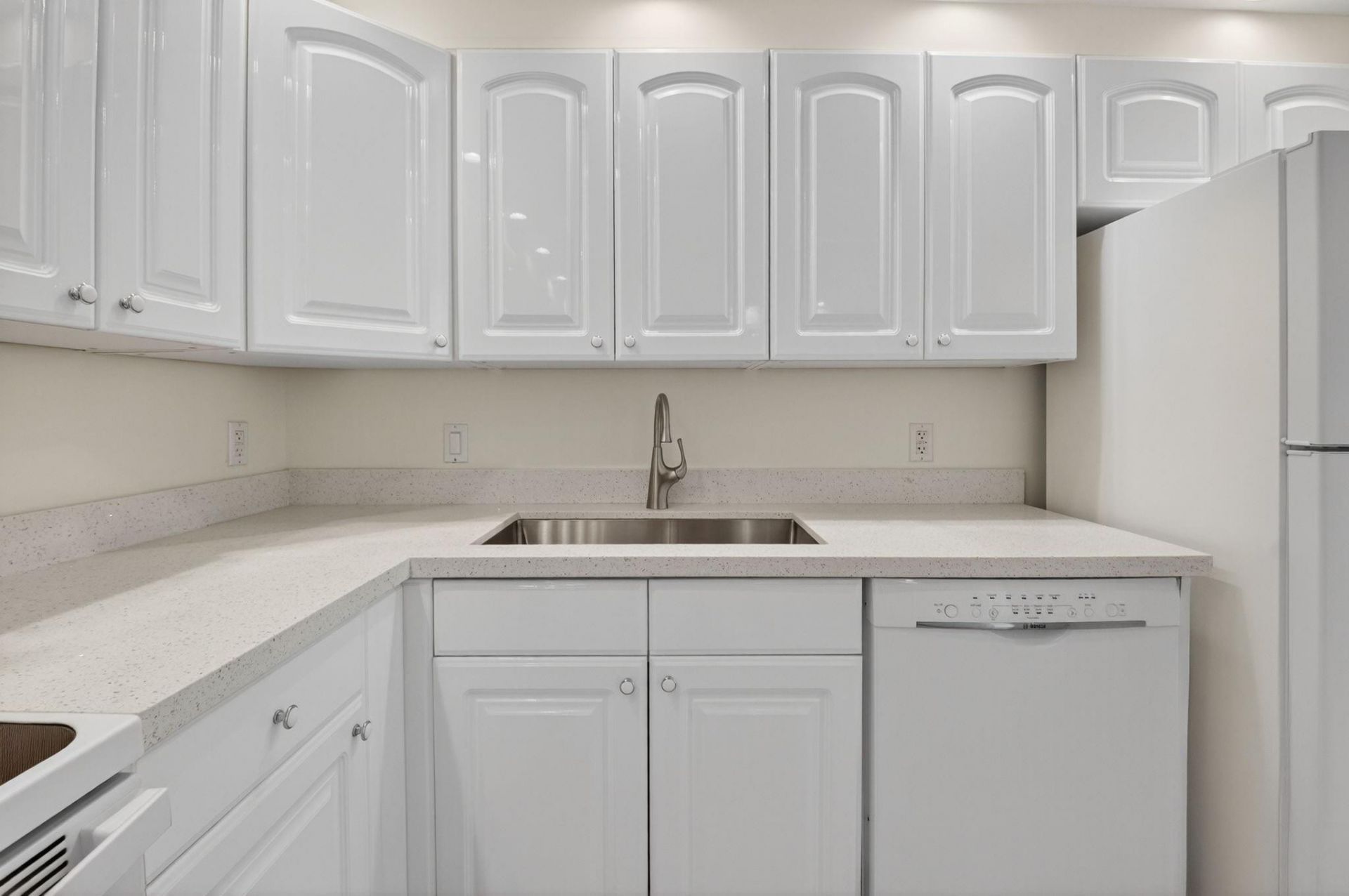 4505 S Ocean Boulevard, Unit 805, Highland Beach, FL 33487 Photo