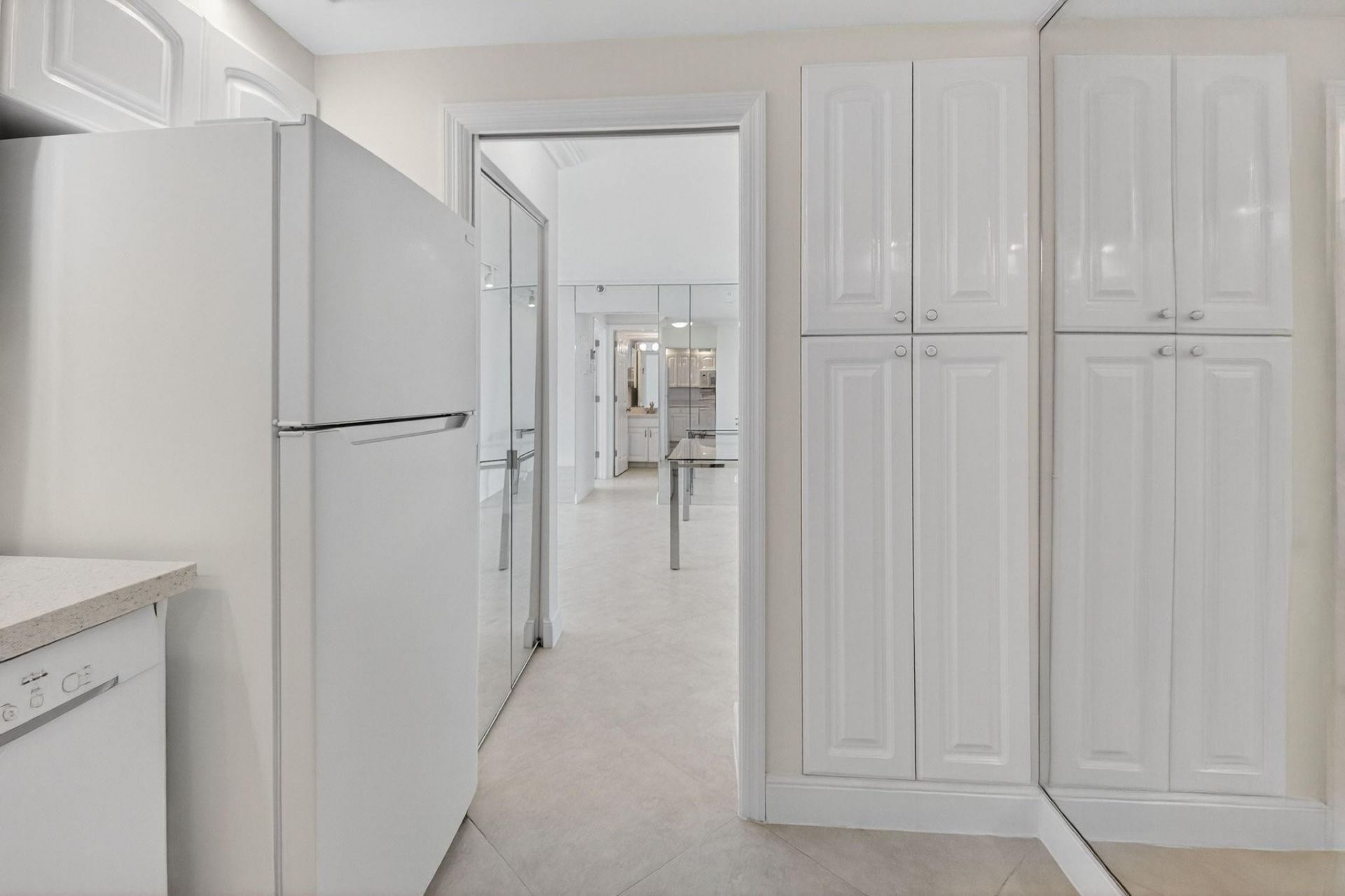 4505 S Ocean Boulevard, Unit 805, Highland Beach, FL 33487 Photo