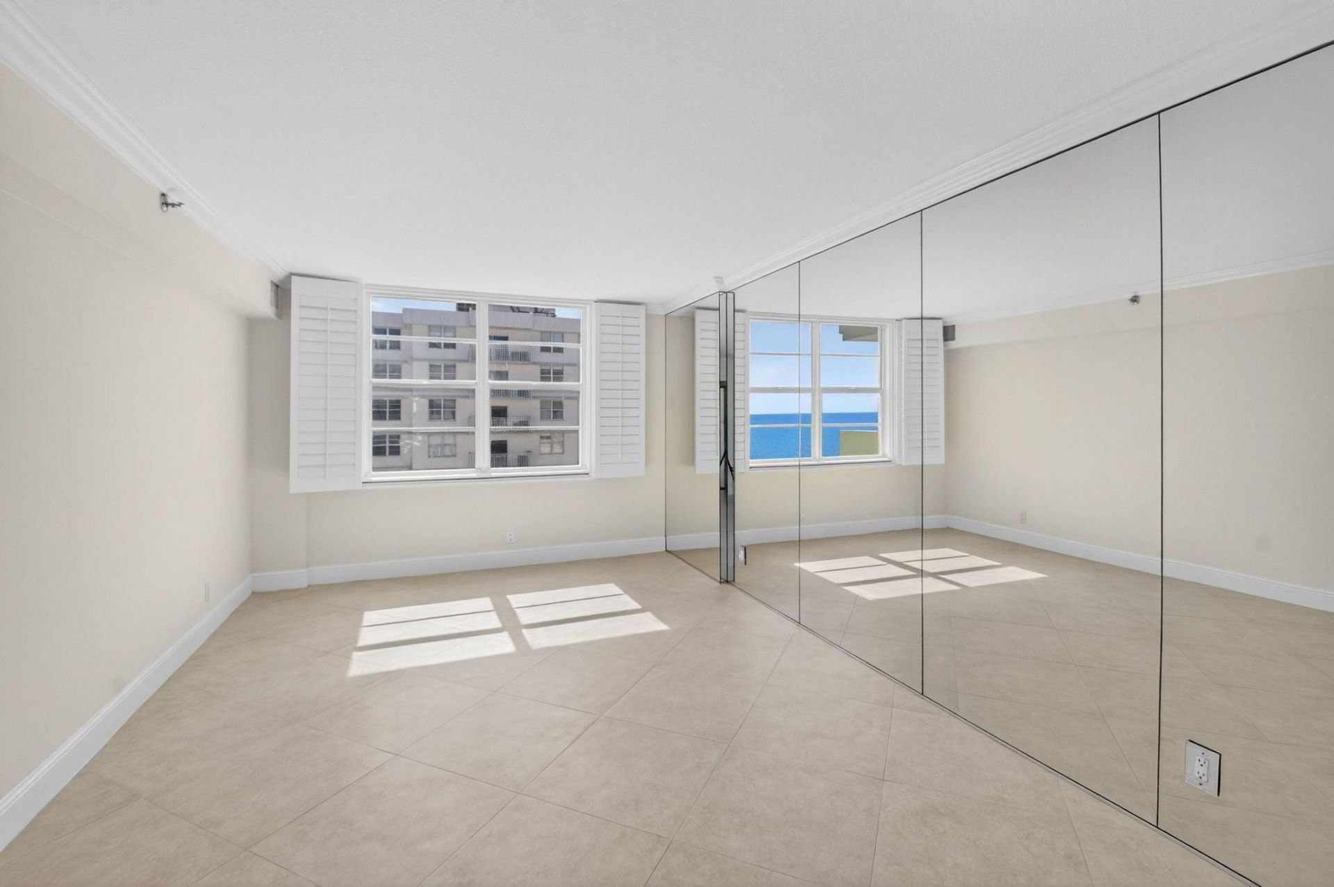 4505 S Ocean Boulevard, Unit 805, Highland Beach, FL 33487 Photo