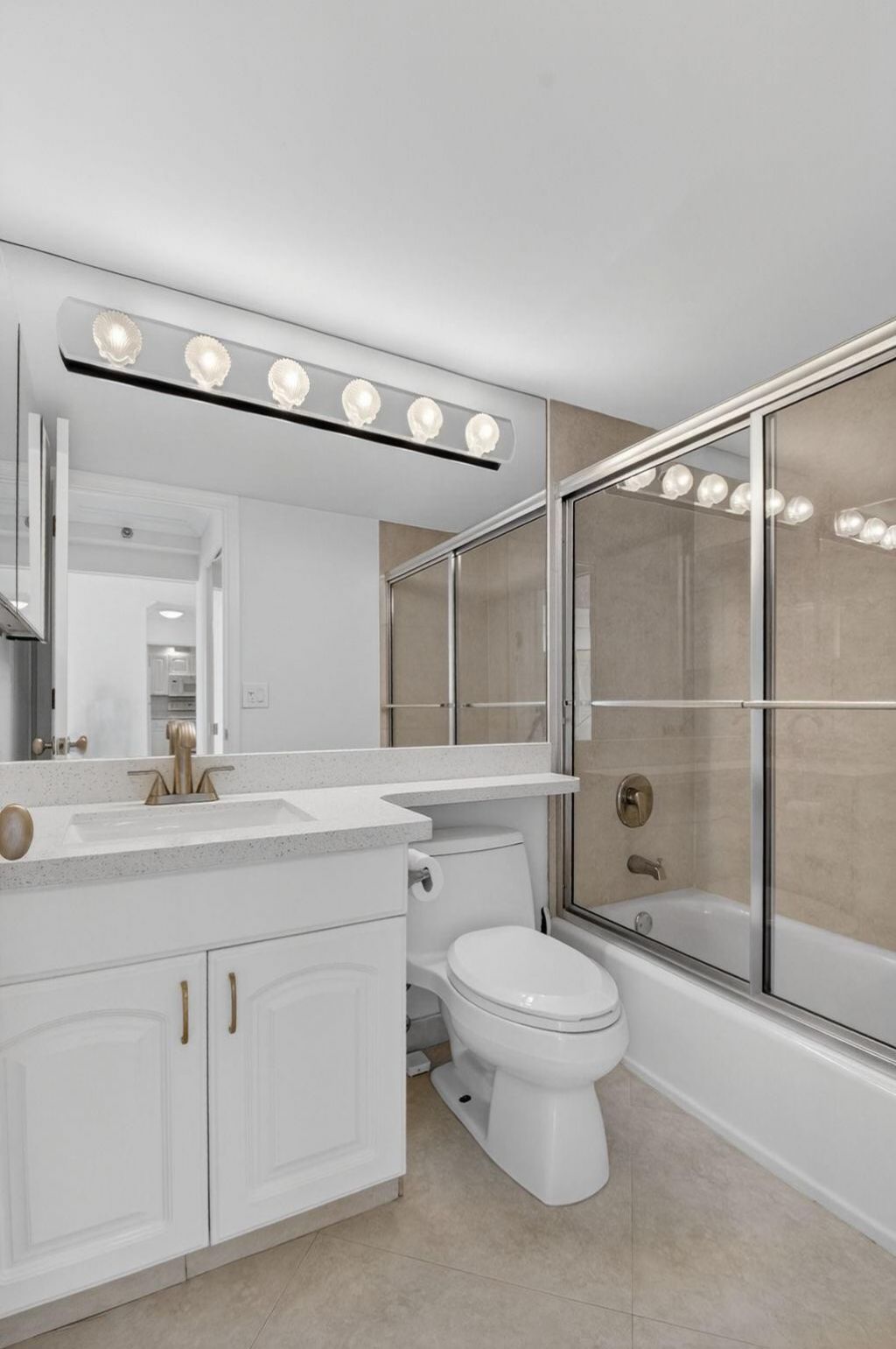 4505 S Ocean Boulevard, Unit 805, Highland Beach, FL 33487 Photo