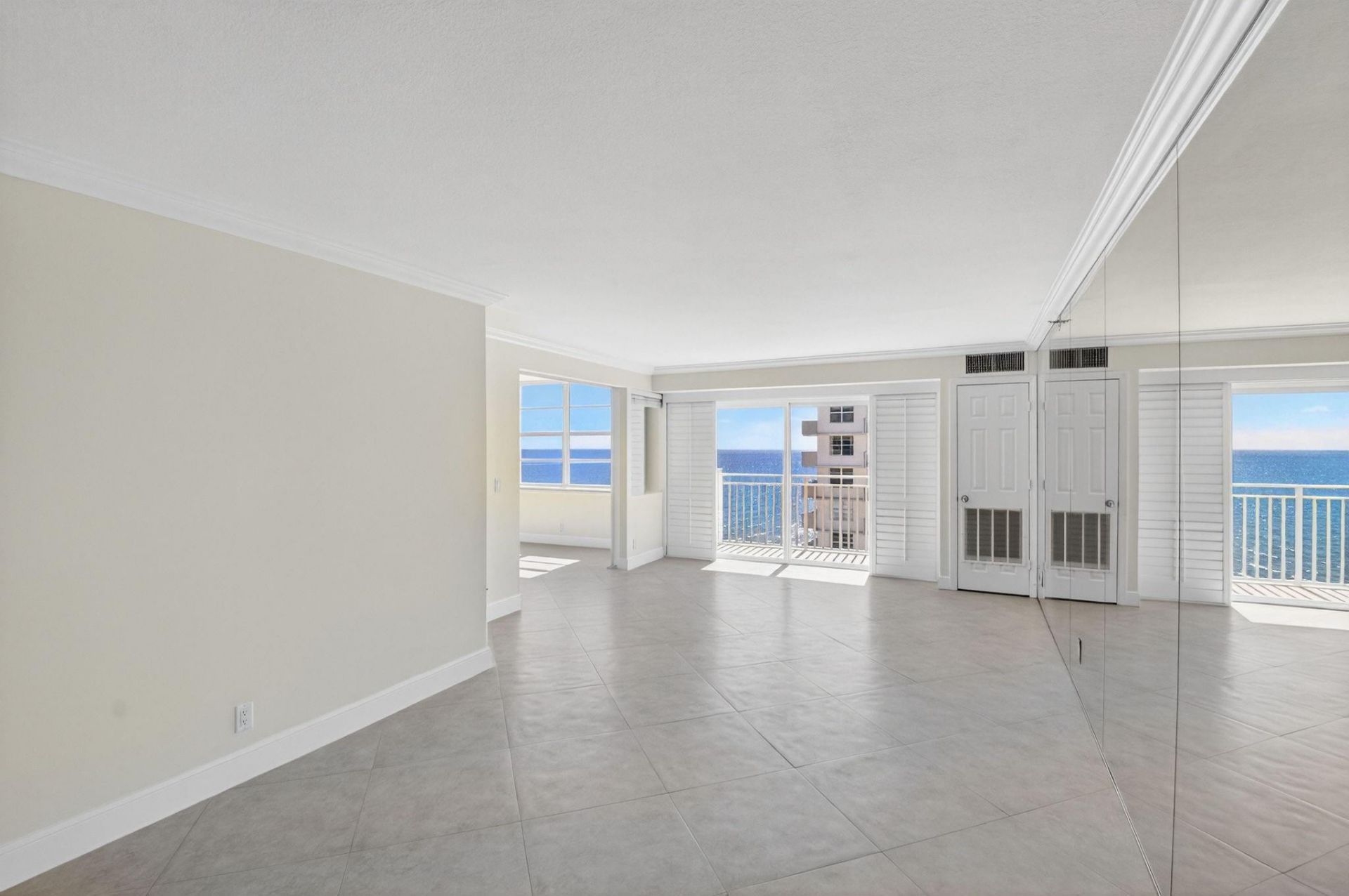 4505 S Ocean Boulevard, Unit 805, Highland Beach, FL 33487 Photo
