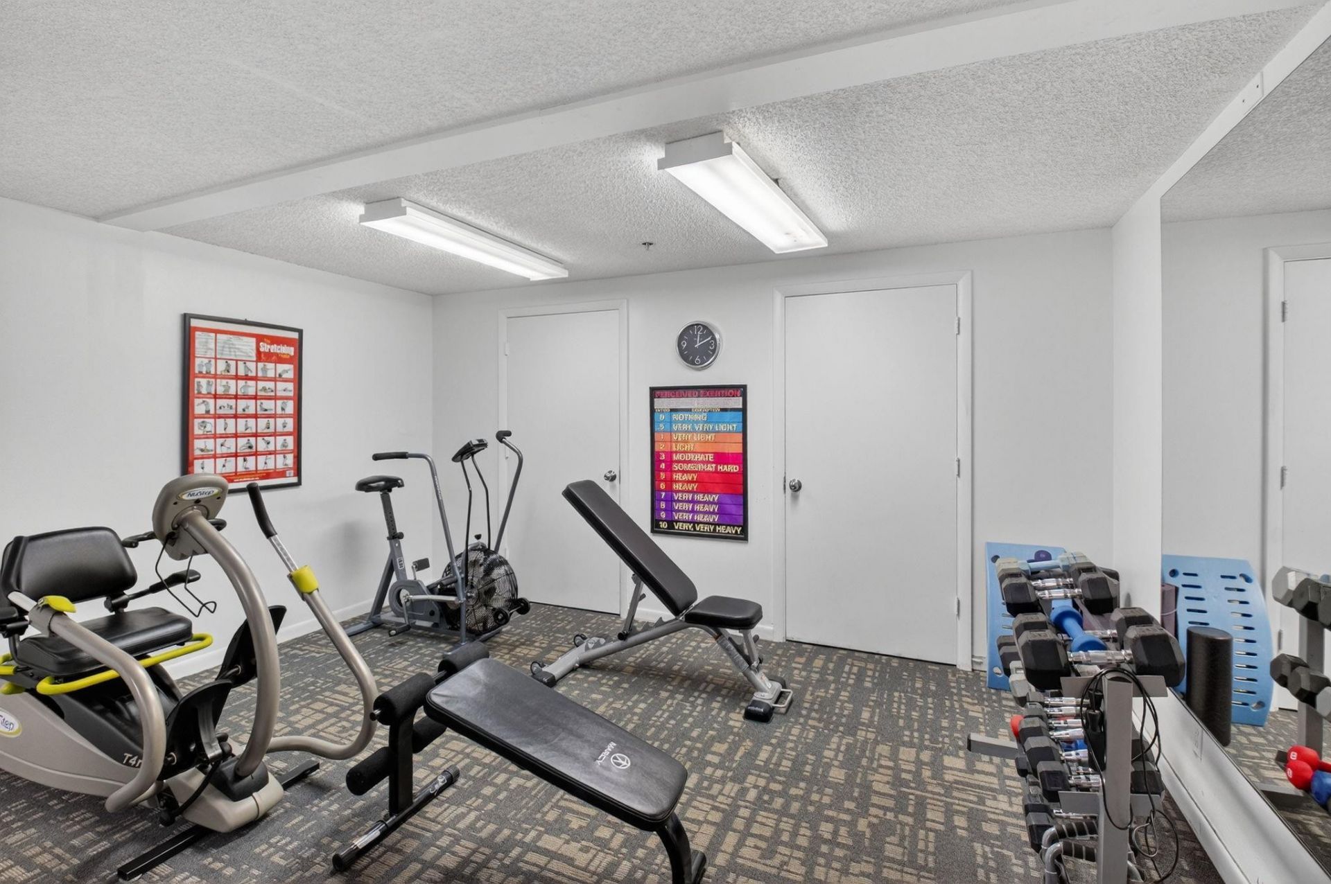 4505 S Ocean Boulevard, Unit 805, Highland Beach, FL 33487 Photo