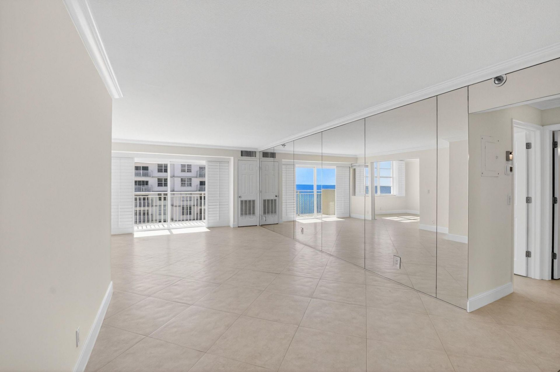 4505 S Ocean Boulevard, Unit 805, Highland Beach, FL 33487 Photo