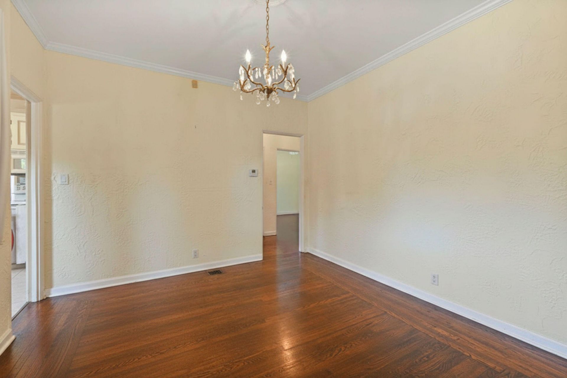 2118 Florida Avenue, West Palm Beach, FL 33401 Photo