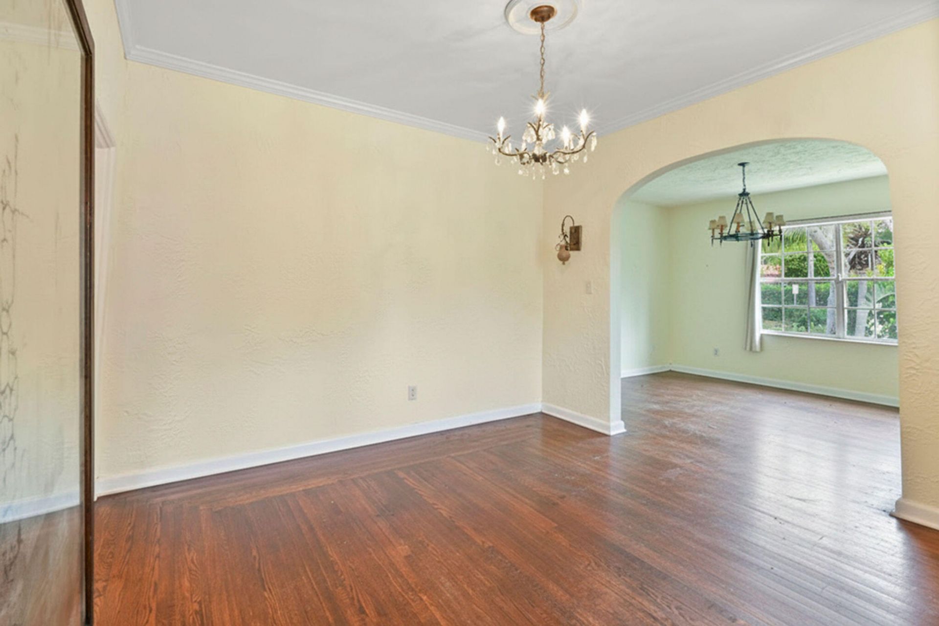 2118 Florida Avenue, West Palm Beach, FL 33401 Photo