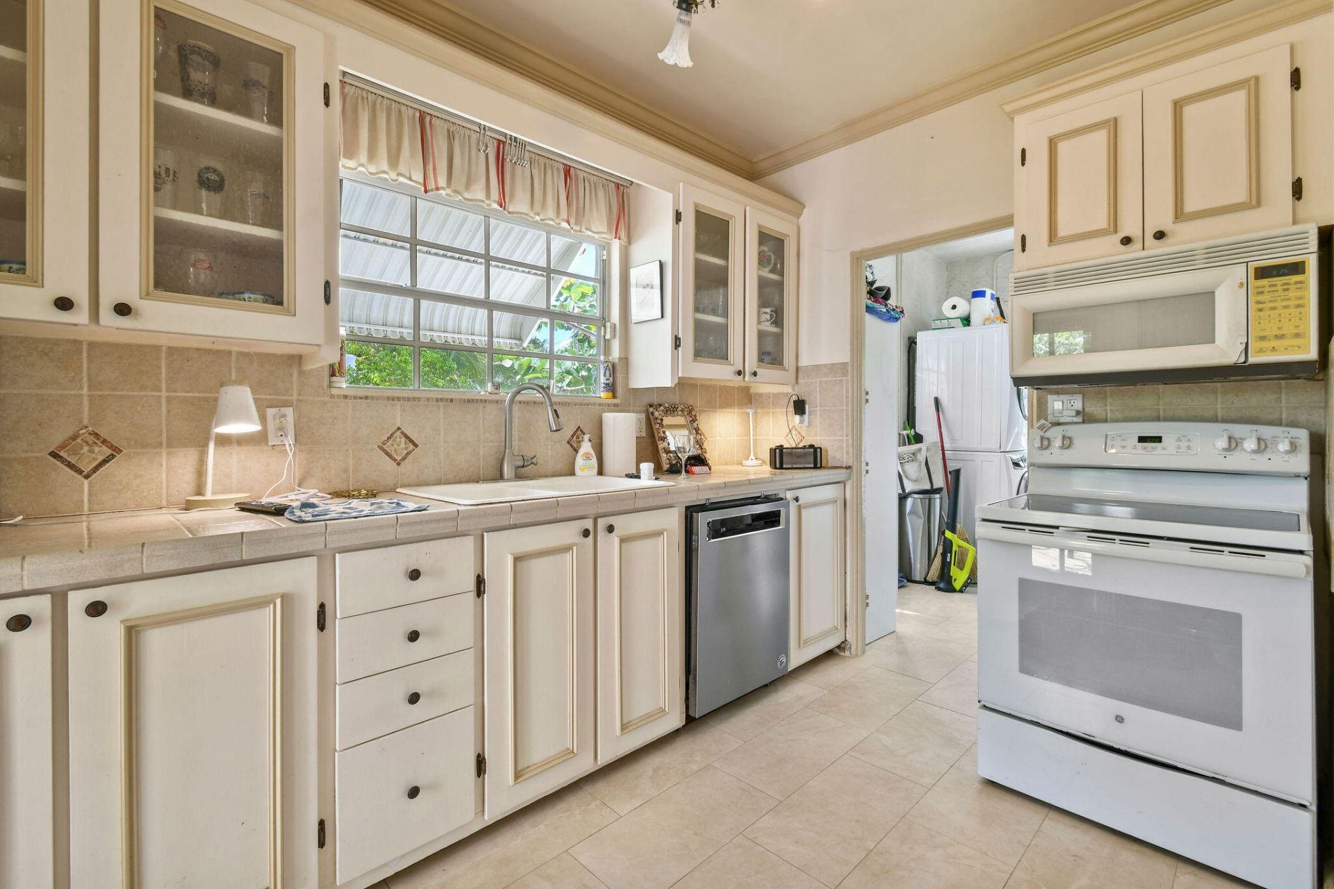 2118 Florida Avenue, West Palm Beach, FL 33401 Photo