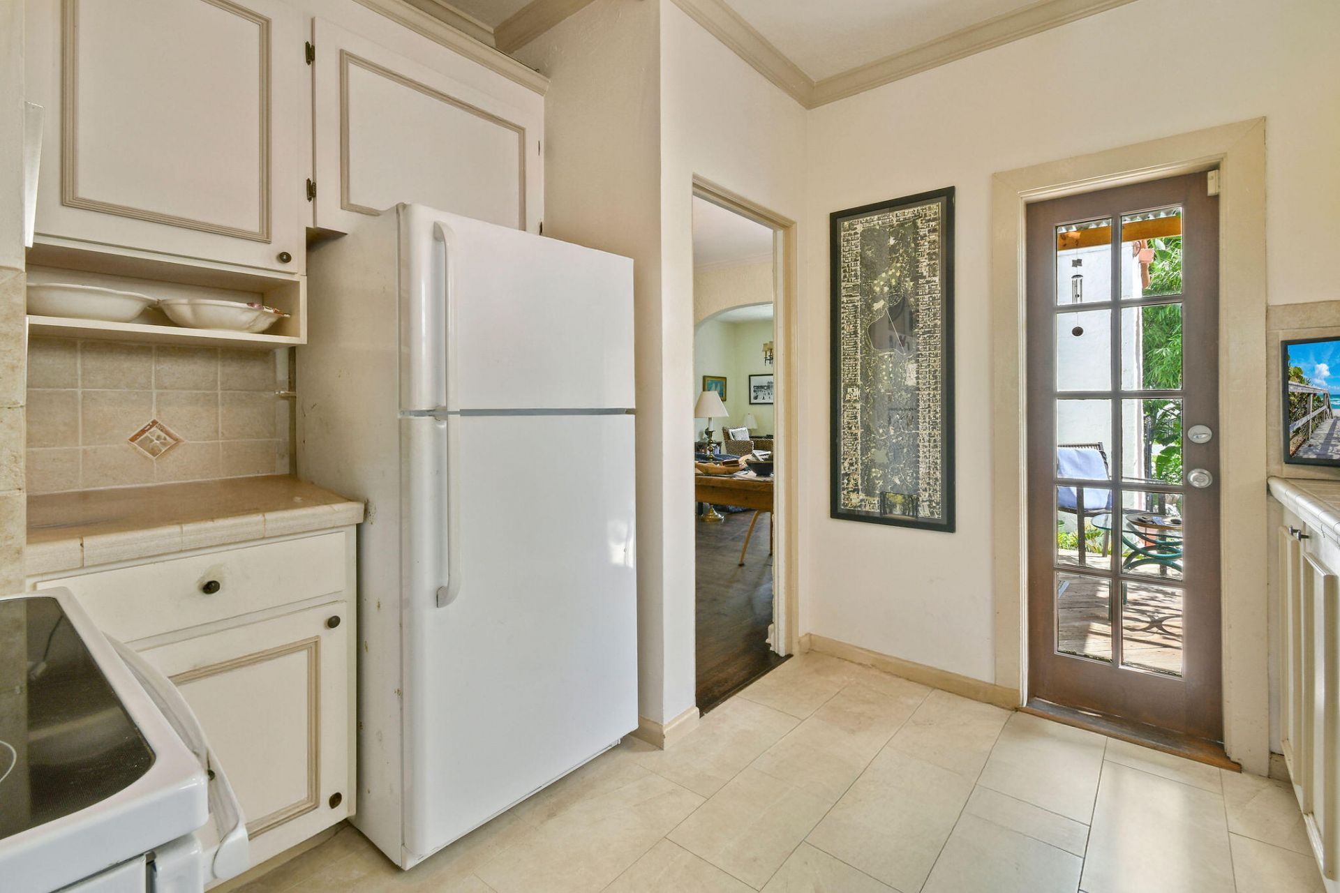 2118 Florida Avenue, West Palm Beach, FL 33401 Photo