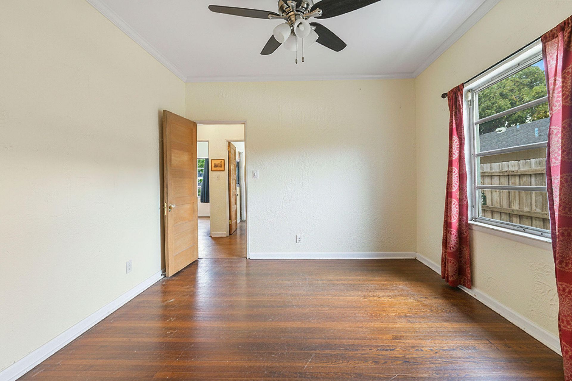 2118 Florida Avenue, West Palm Beach, FL 33401 Photo