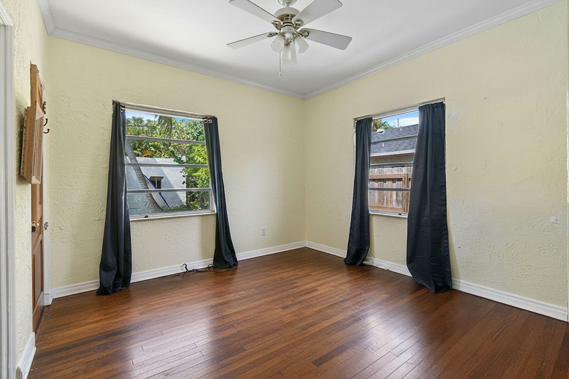 2118 Florida Avenue, West Palm Beach, FL 33401 Photo