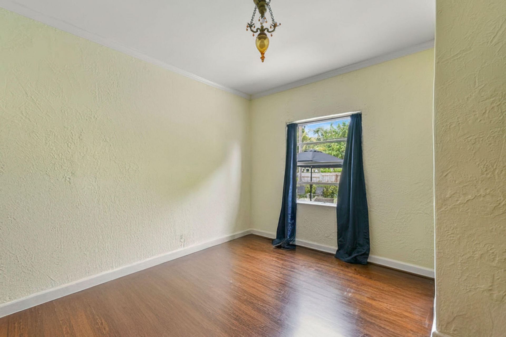 2118 Florida Avenue, West Palm Beach, FL 33401 Photo