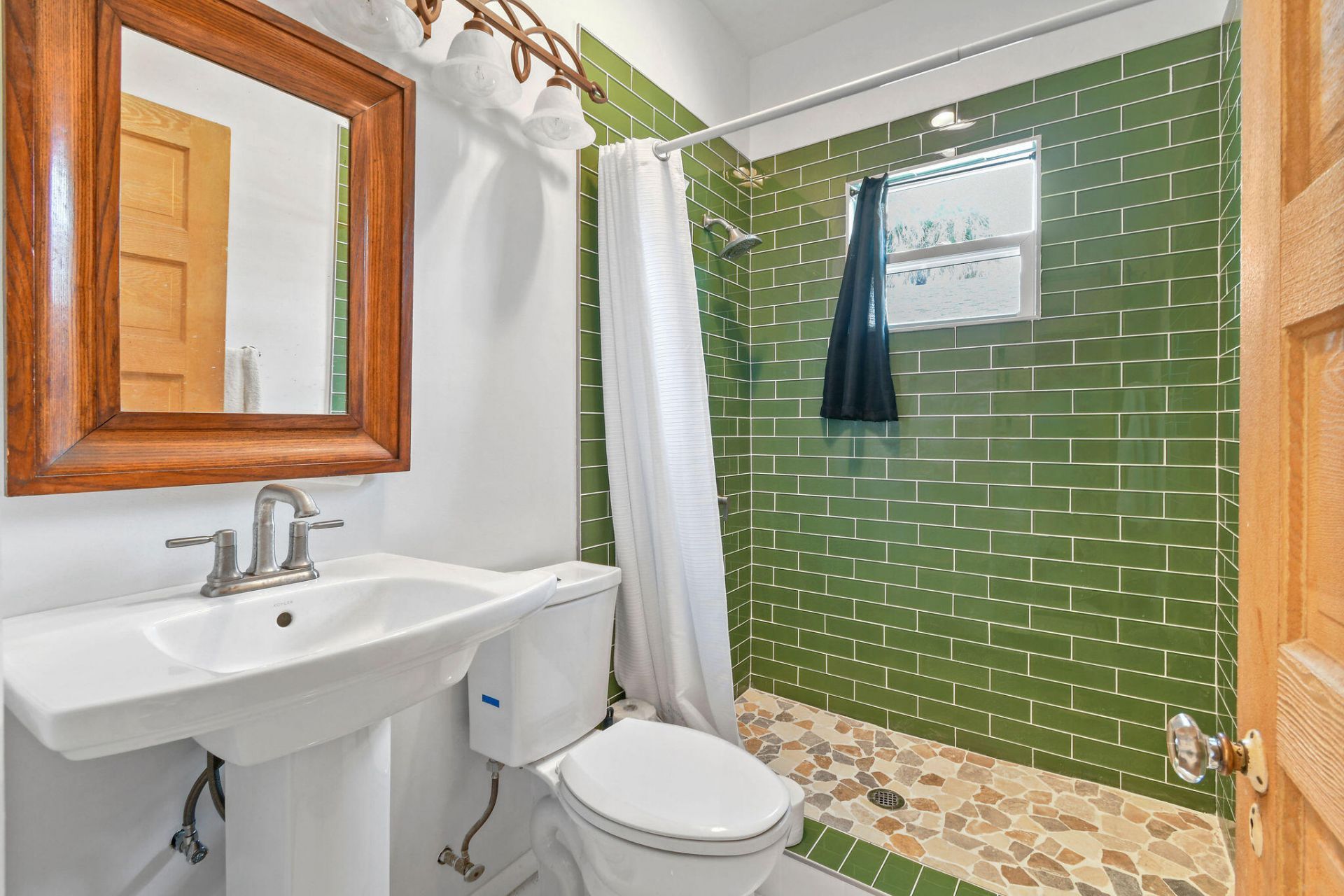 2118 Florida Avenue, West Palm Beach, FL 33401 Photo