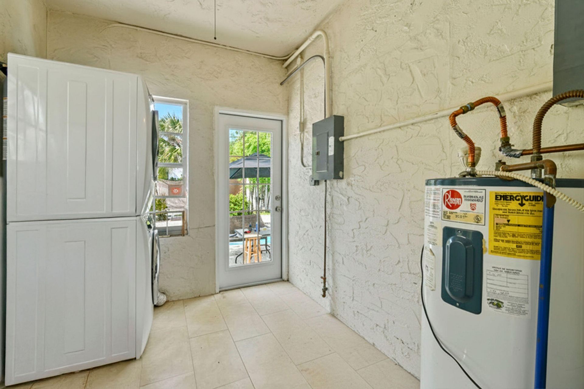 2118 Florida Avenue, West Palm Beach, FL 33401 Photo