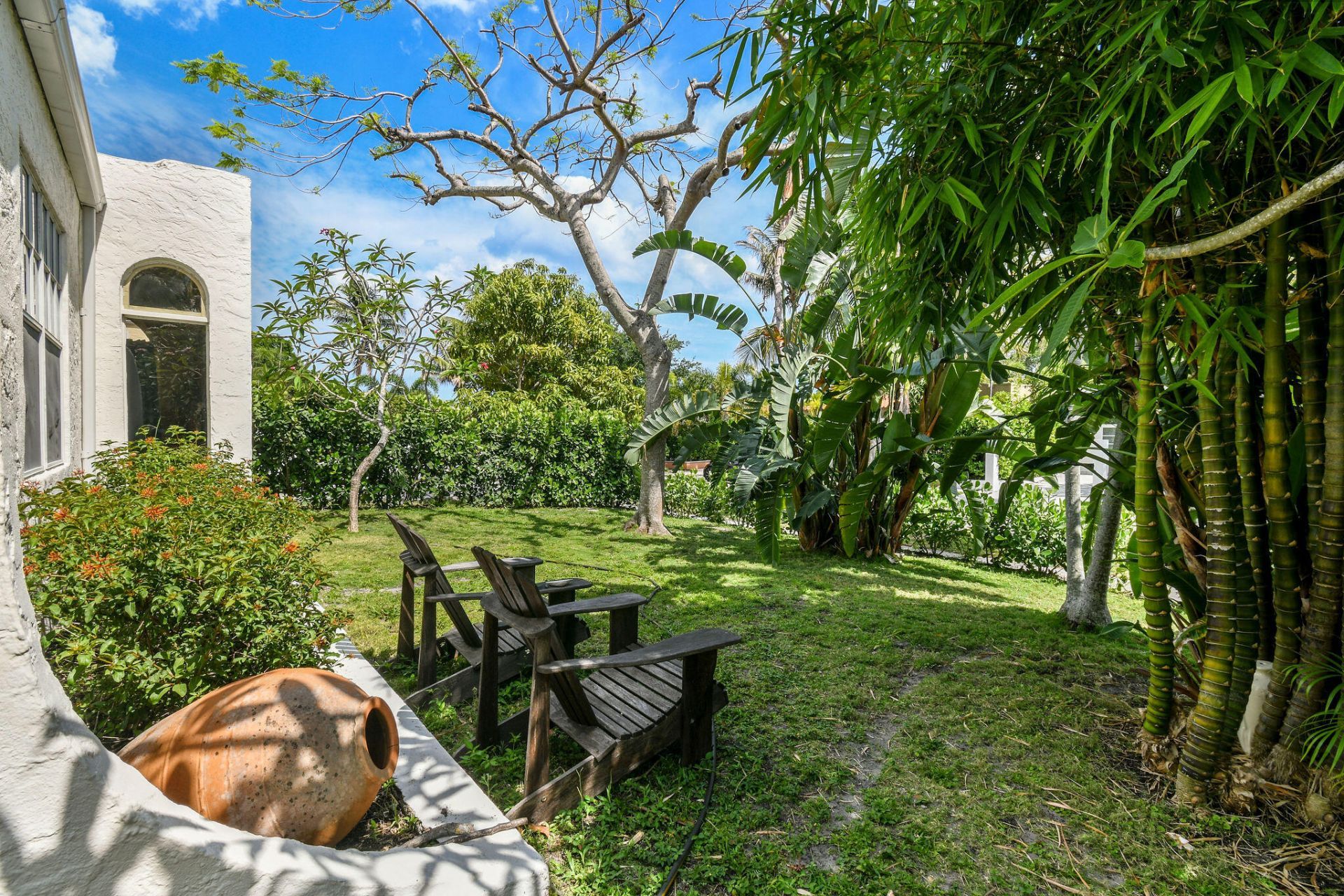 2118 Florida Avenue, West Palm Beach, FL 33401 Photo