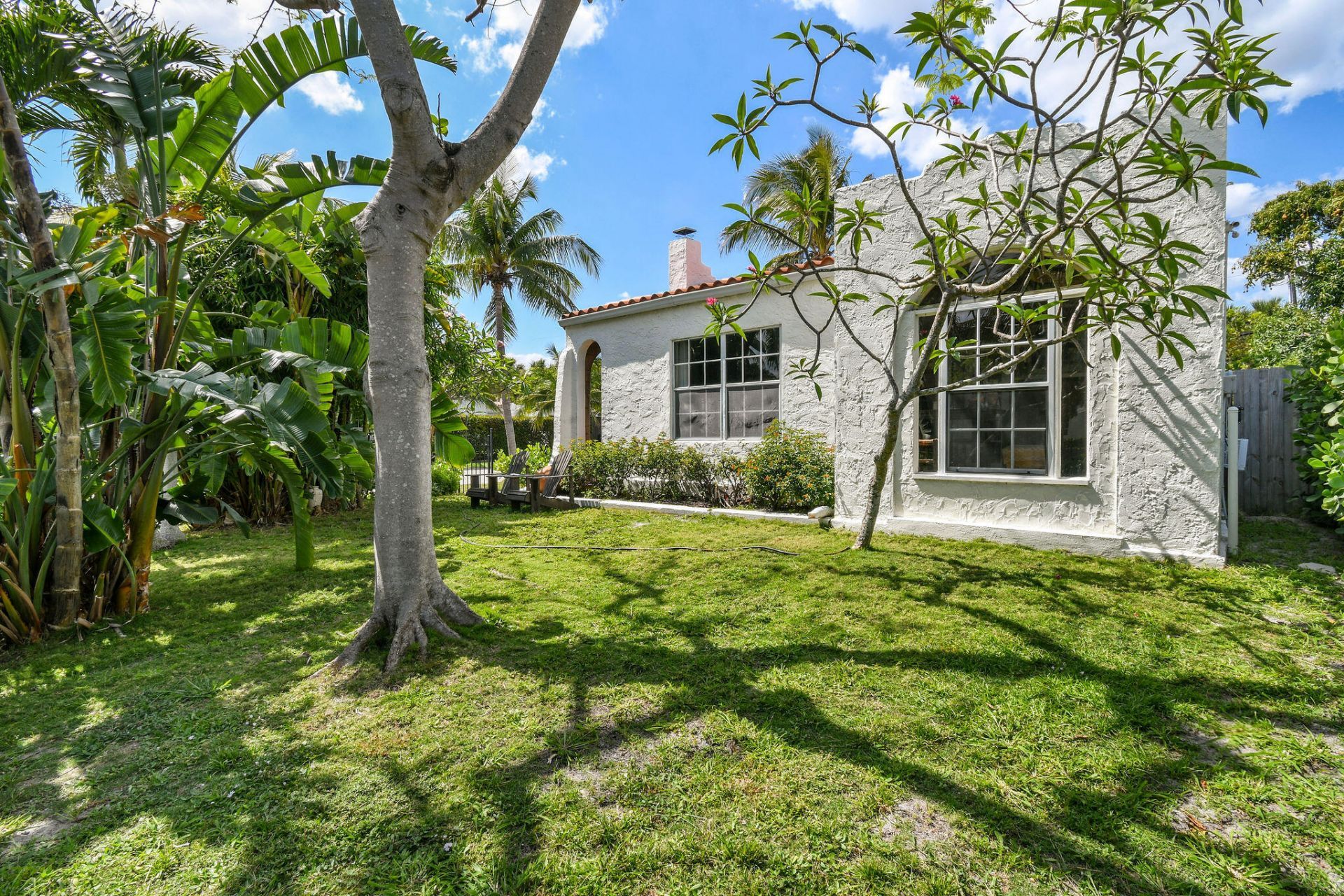 2118 Florida Avenue, West Palm Beach, FL 33401 Photo