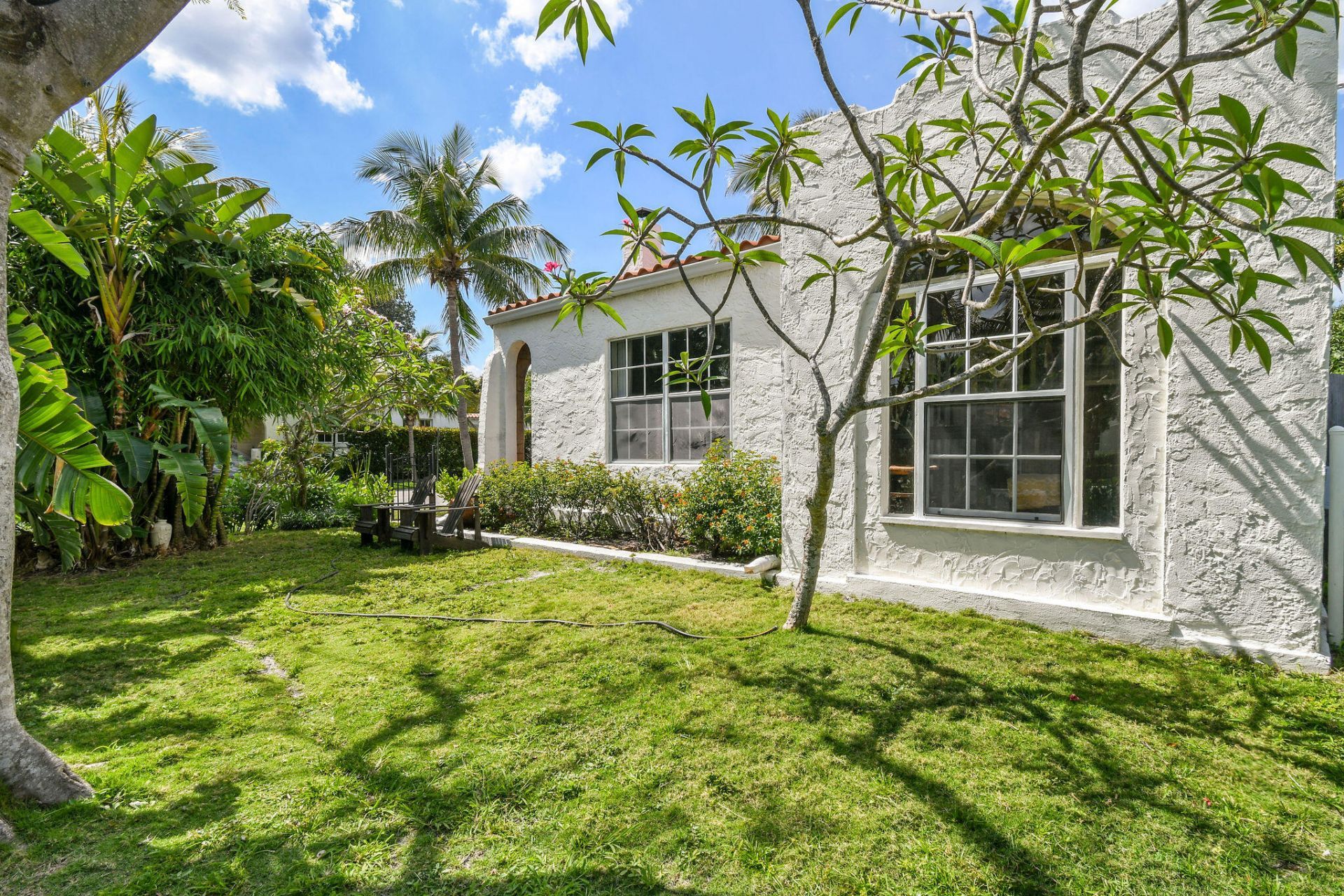 2118 Florida Avenue, West Palm Beach, FL 33401 Photo