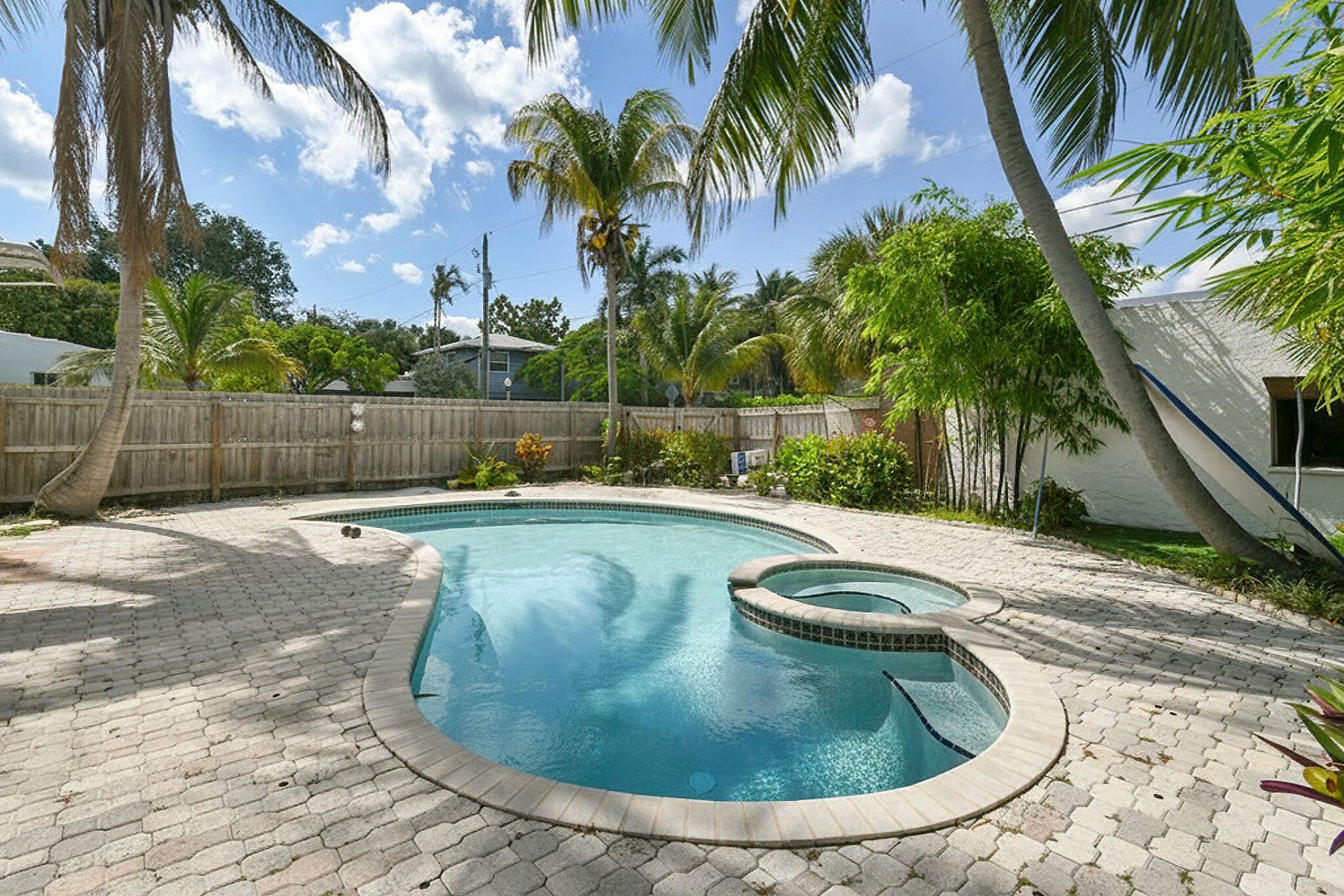 2118 Florida Avenue, West Palm Beach, FL 33401 Photo