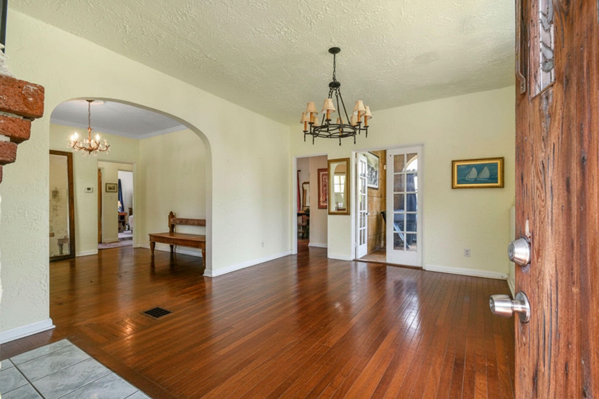 2118 Florida Avenue, West Palm Beach, FL 33401 Photo