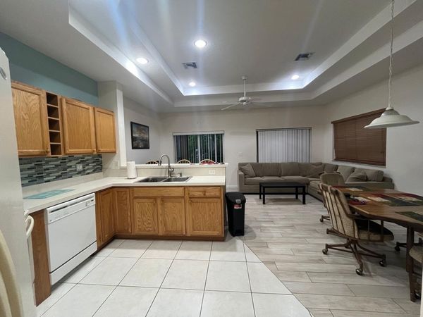 8035 Carnoustie Place, Unit 4222, Port St. Lucie, FL 34986