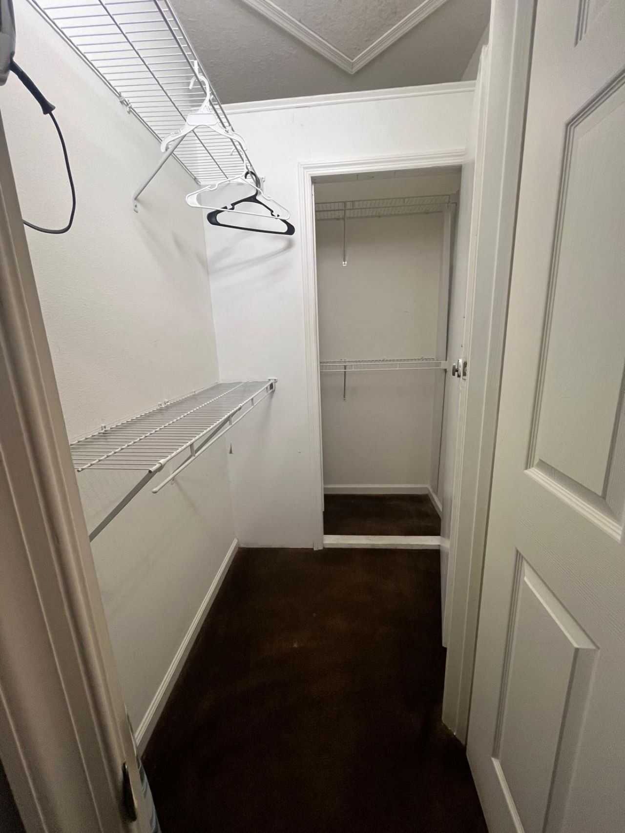 8035 Carnoustie Place, Unit 4222, Port Saint Lucie, FL 34986 Photo