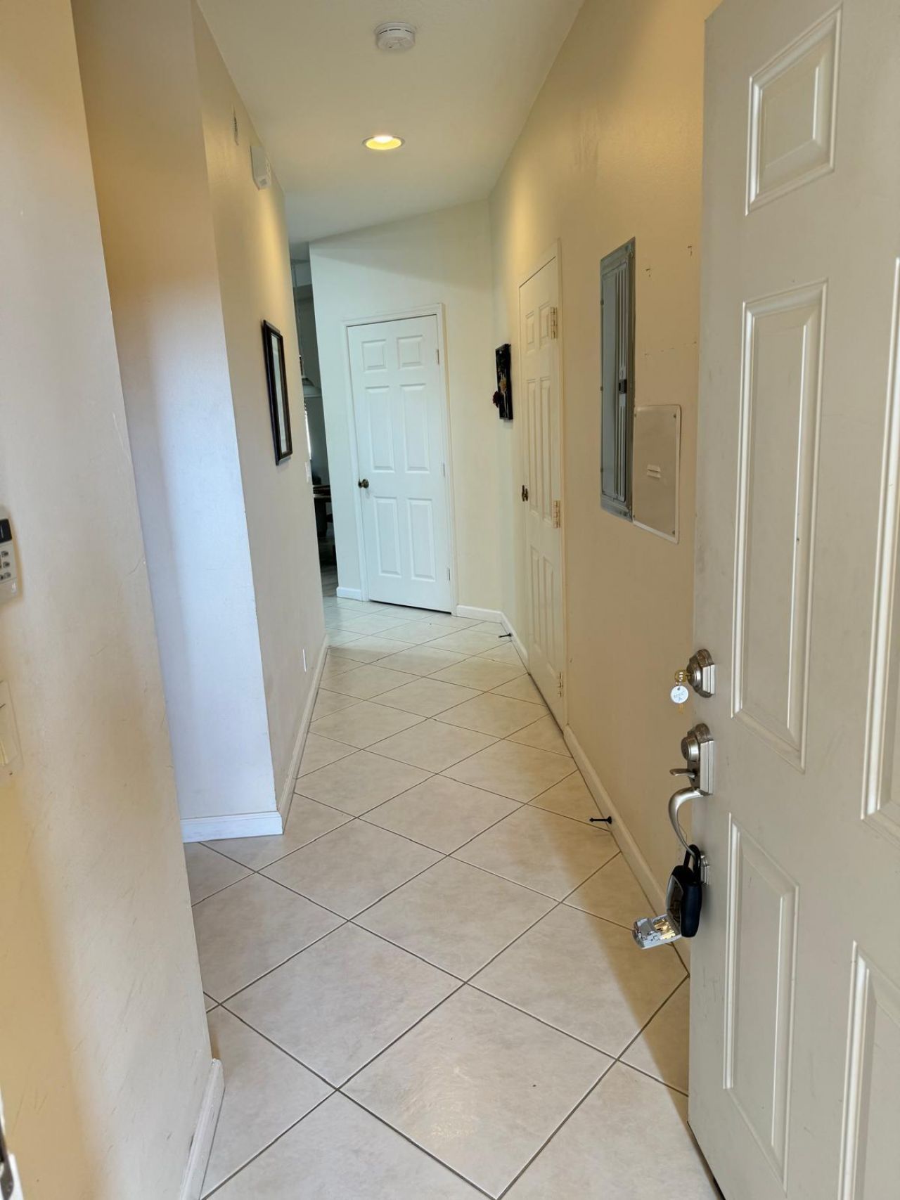 8035 Carnoustie Place, Unit 4222, Port Saint Lucie, FL 34986 Photo