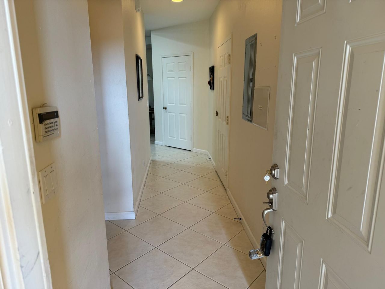 8035 Carnoustie Place, Unit 4222, Port Saint Lucie, FL 34986 Photo