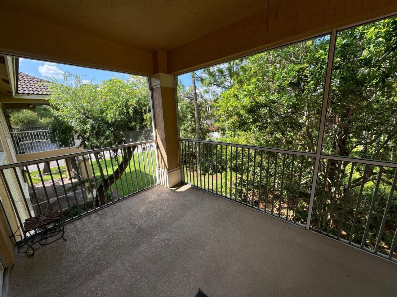 8035 Carnoustie Place, Unit 4222, Port Saint Lucie, FL 34986 Photo