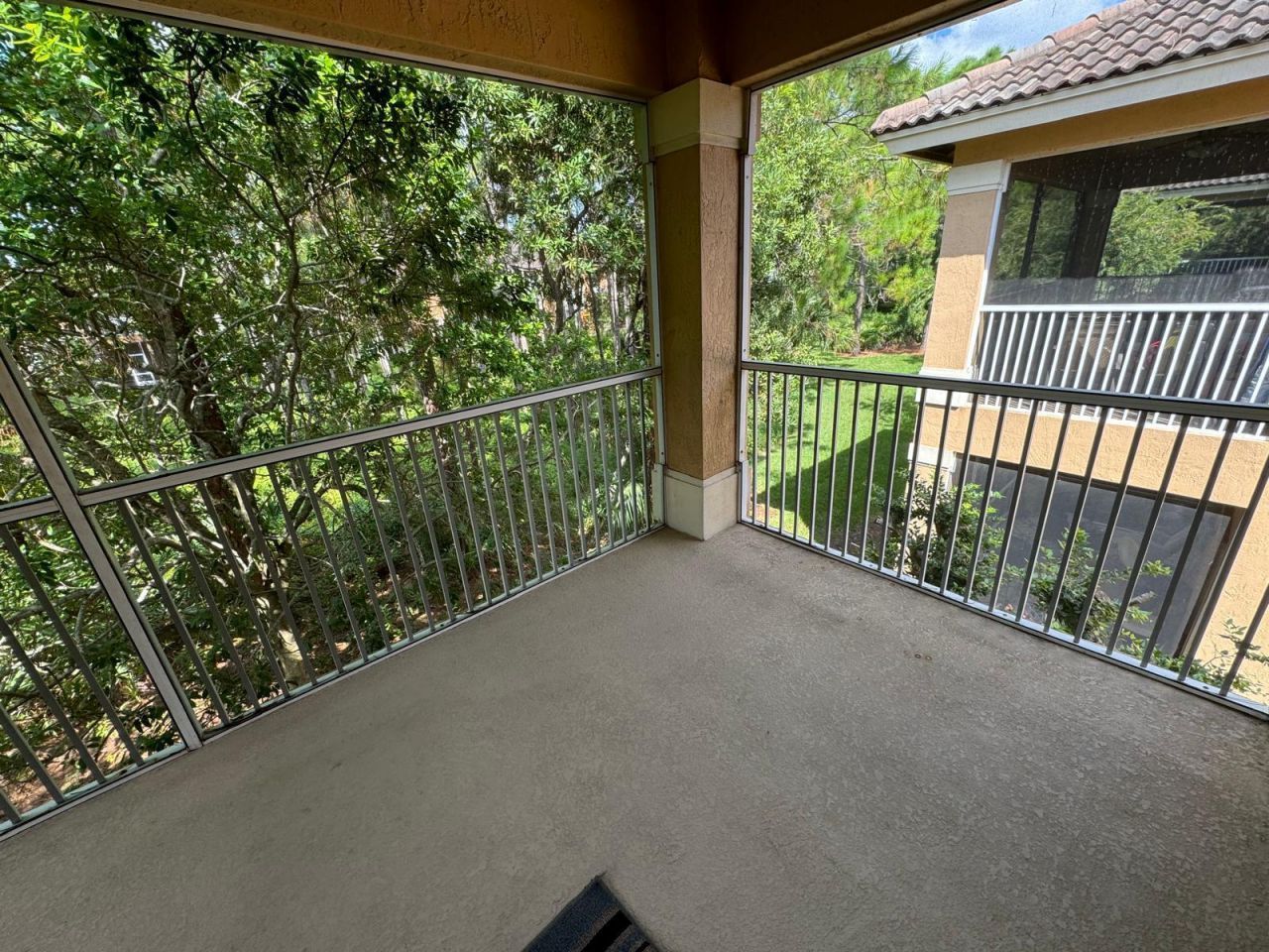 8035 Carnoustie Place, Unit 4222, Port Saint Lucie, FL 34986 Photo