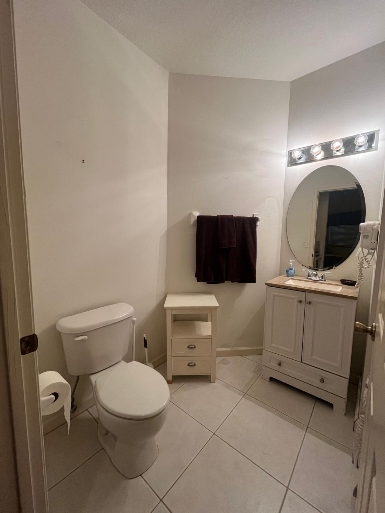 8035 Carnoustie Place, Unit 4222, Port Saint Lucie, FL 34986 Photo