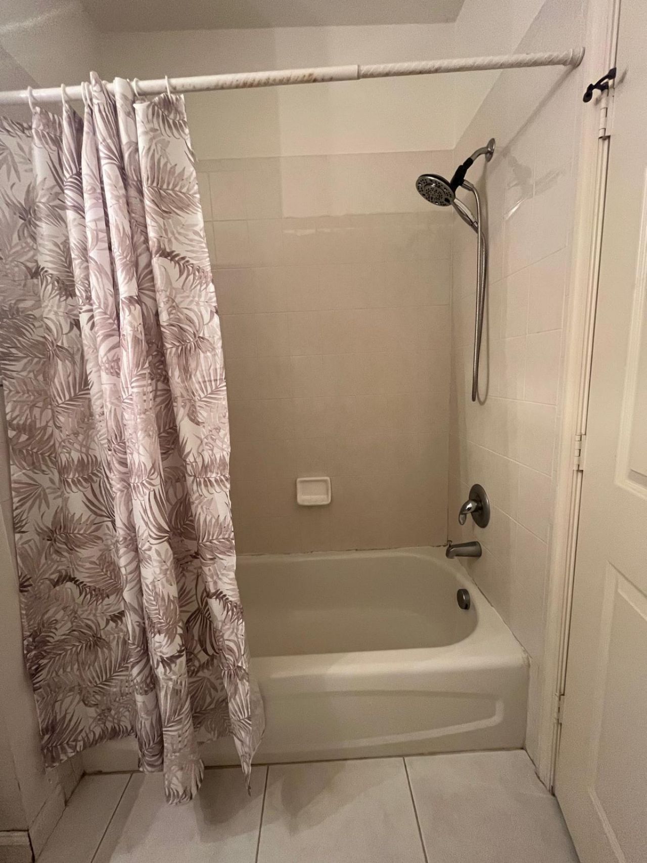8035 Carnoustie Place, Unit 4222, Port Saint Lucie, FL 34986 Photo