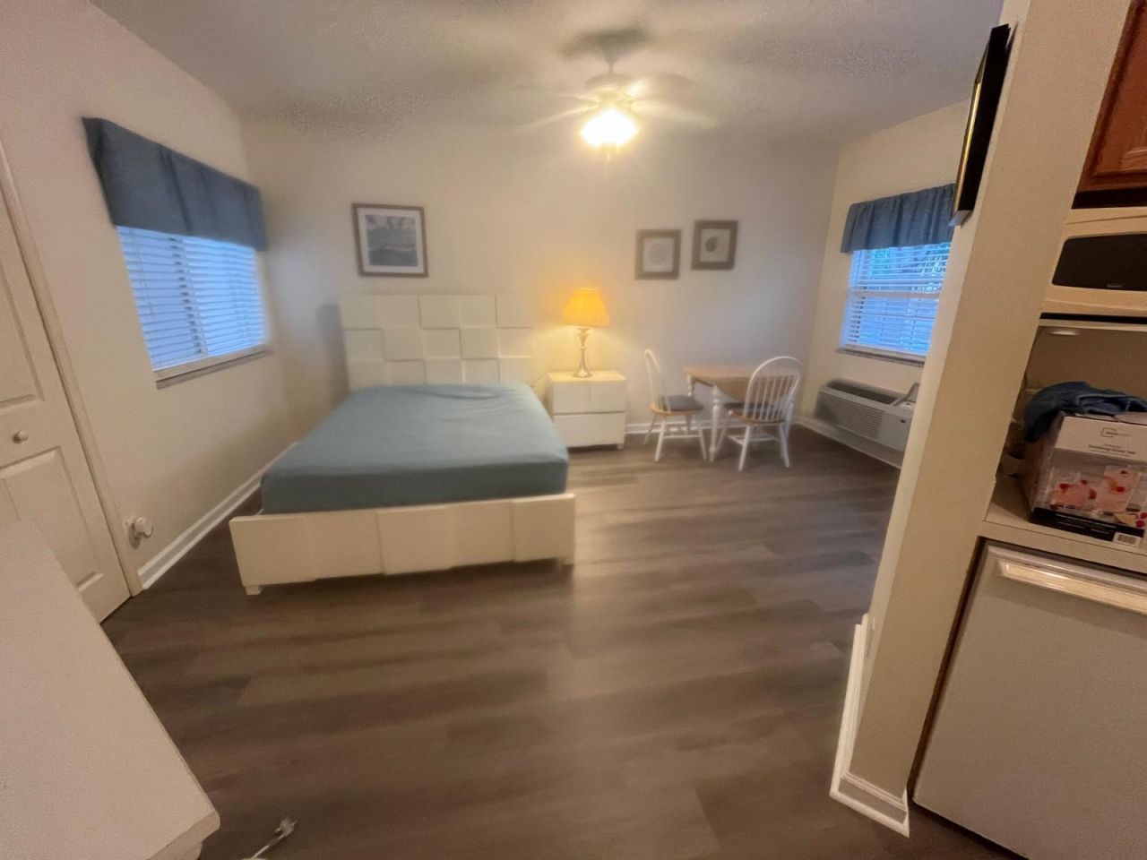 8035 Carnoustie Place, Unit 4222, Port Saint Lucie, FL 34986 Photo