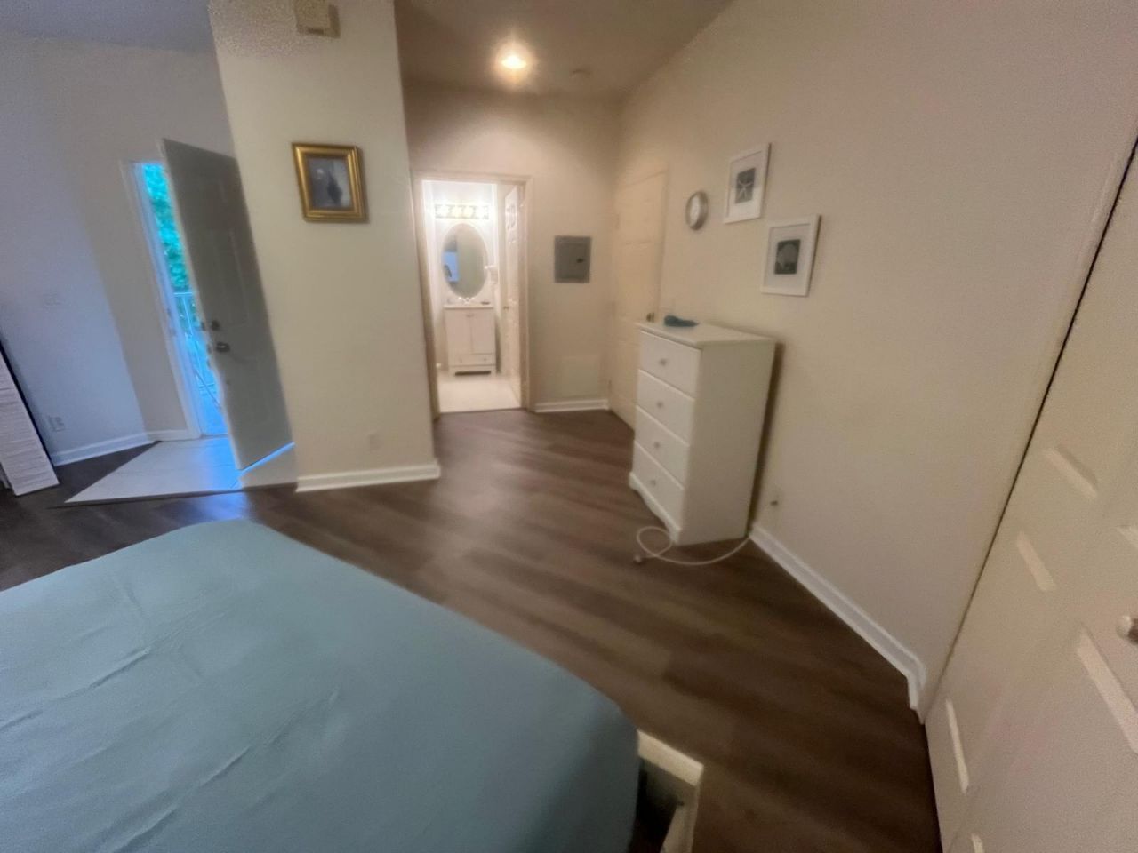 8035 Carnoustie Place, Unit 4222, Port Saint Lucie, FL 34986 Photo