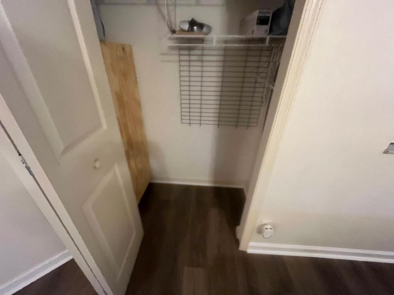 8035 Carnoustie Place, Unit 4222, Port Saint Lucie, FL 34986 Photo