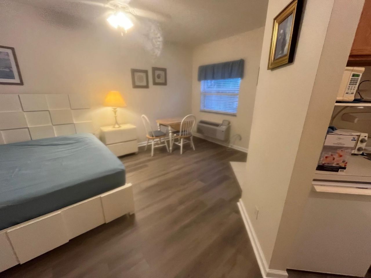 8035 Carnoustie Place, Unit 4222, Port Saint Lucie, FL 34986 Photo