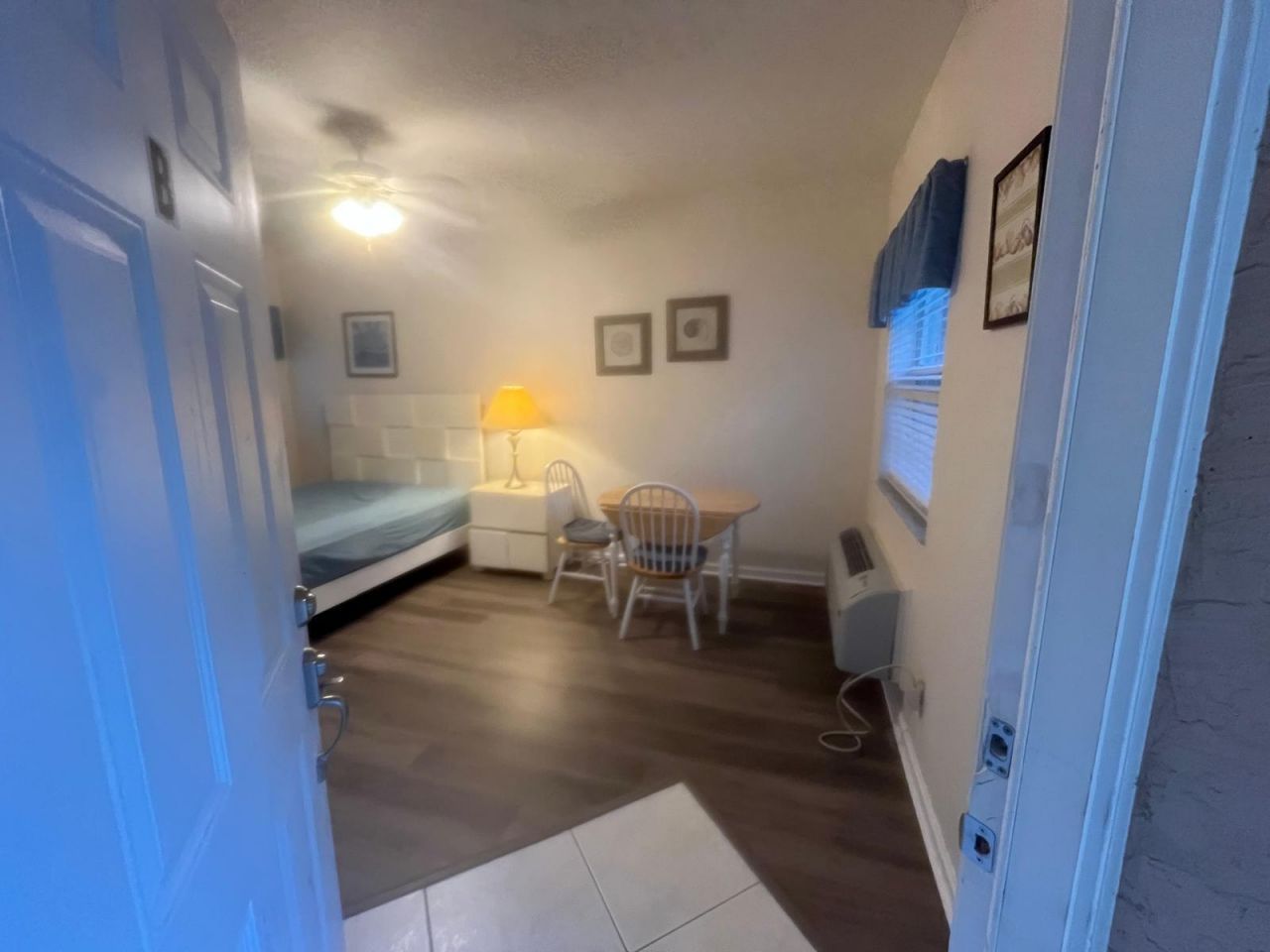 8035 Carnoustie Place, Unit 4222, Port Saint Lucie, FL 34986 Photo