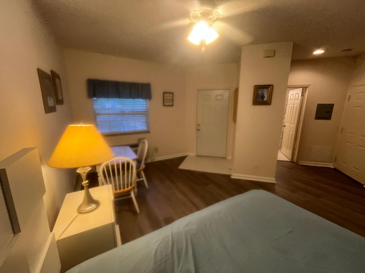 8035 Carnoustie Place, Unit 4222, Port Saint Lucie, FL 34986 Photo