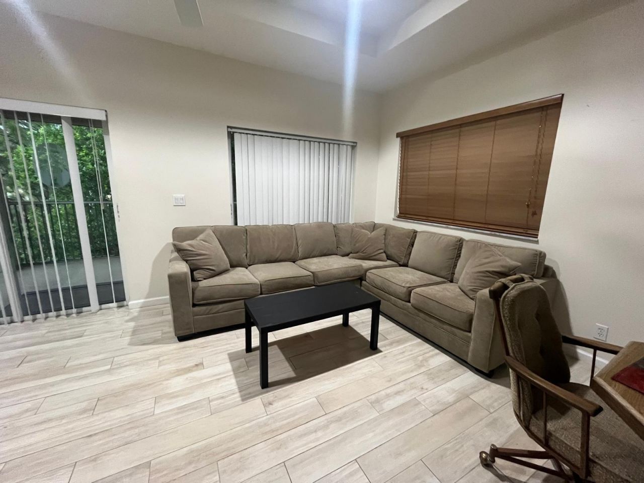 8035 Carnoustie Place, Unit 4222, Port Saint Lucie, FL 34986 Photo