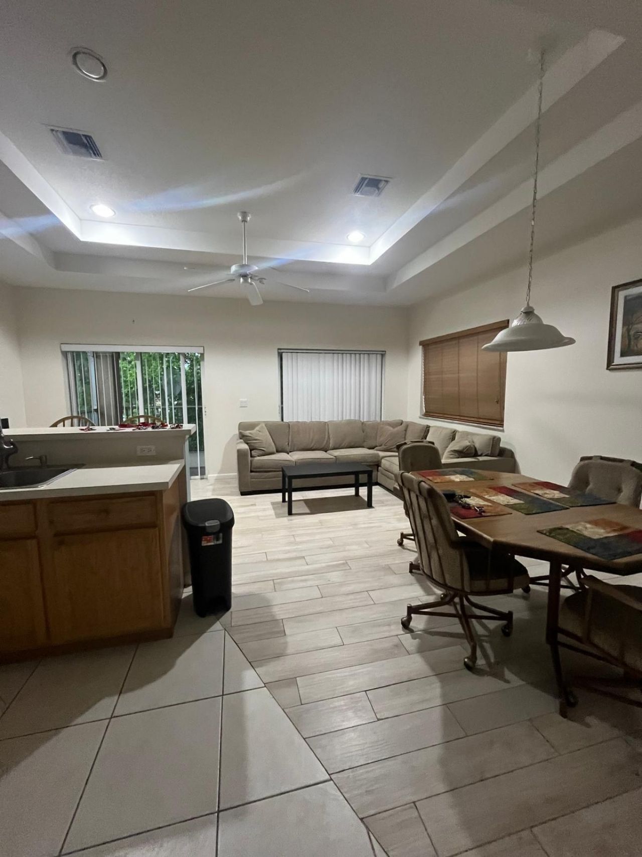 8035 Carnoustie Place, Unit 4222, Port Saint Lucie, FL 34986 Photo