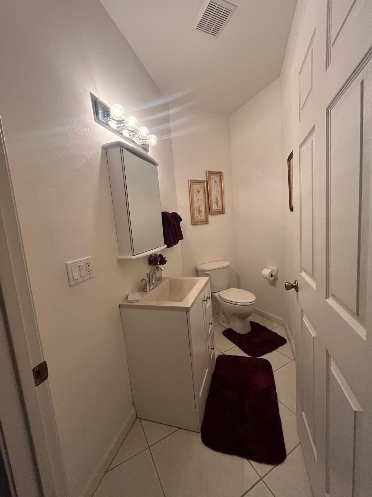 8035 Carnoustie Place, Unit 4222, Port Saint Lucie, FL 34986 Photo